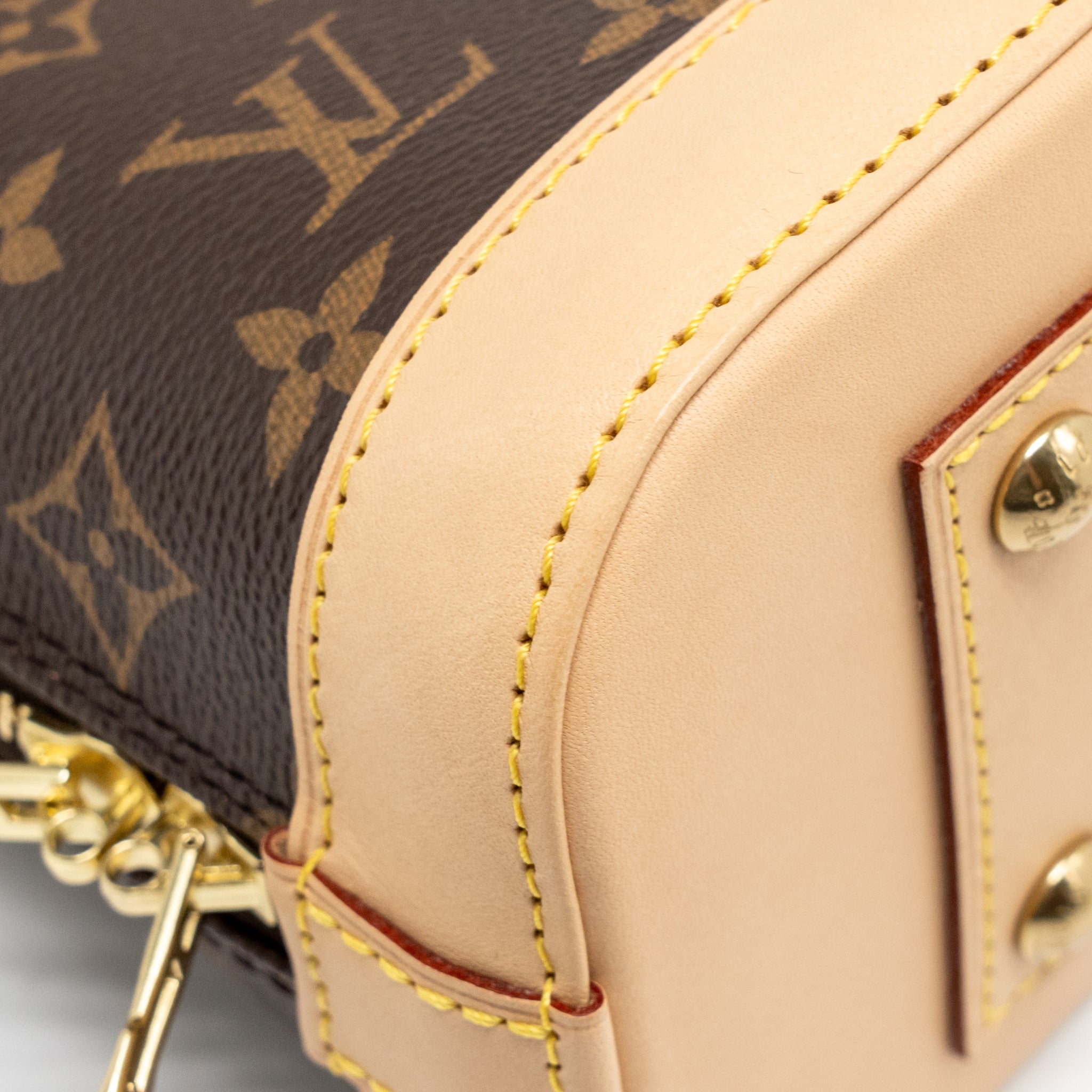louis-vuitton-alma-bb-monogram-canvas-ghw-7