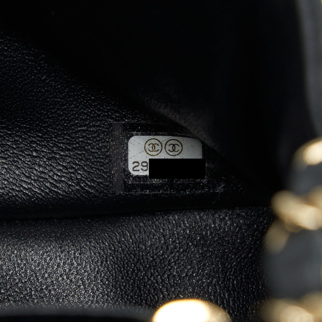chanel-mini-square-flap-bag-lambskin-black-lghw-1