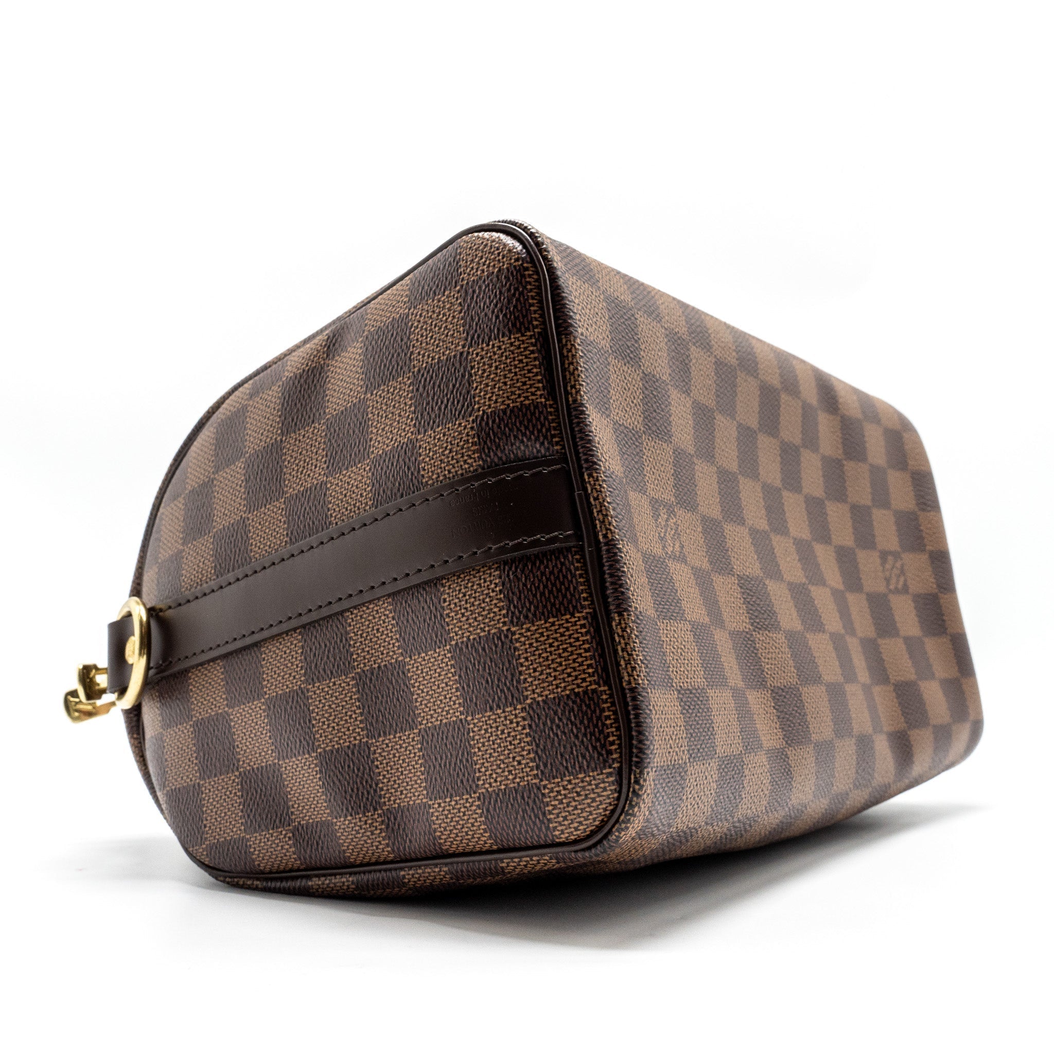 louis-vuitton-speedy-bandouliere-25-damier-ebene-ghw-3
