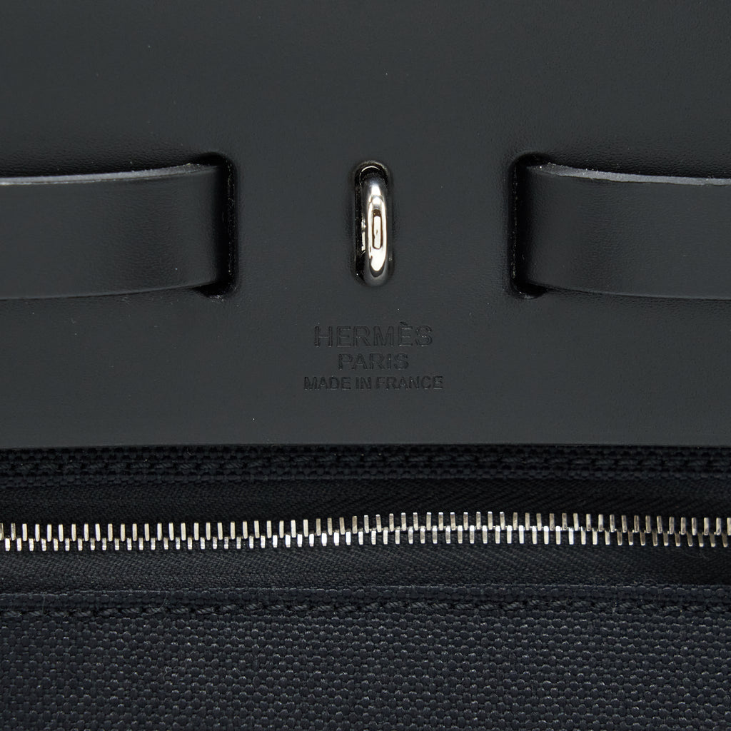 hermes-herbag-sellier-zip-31-bag-black-shw-stamp-y