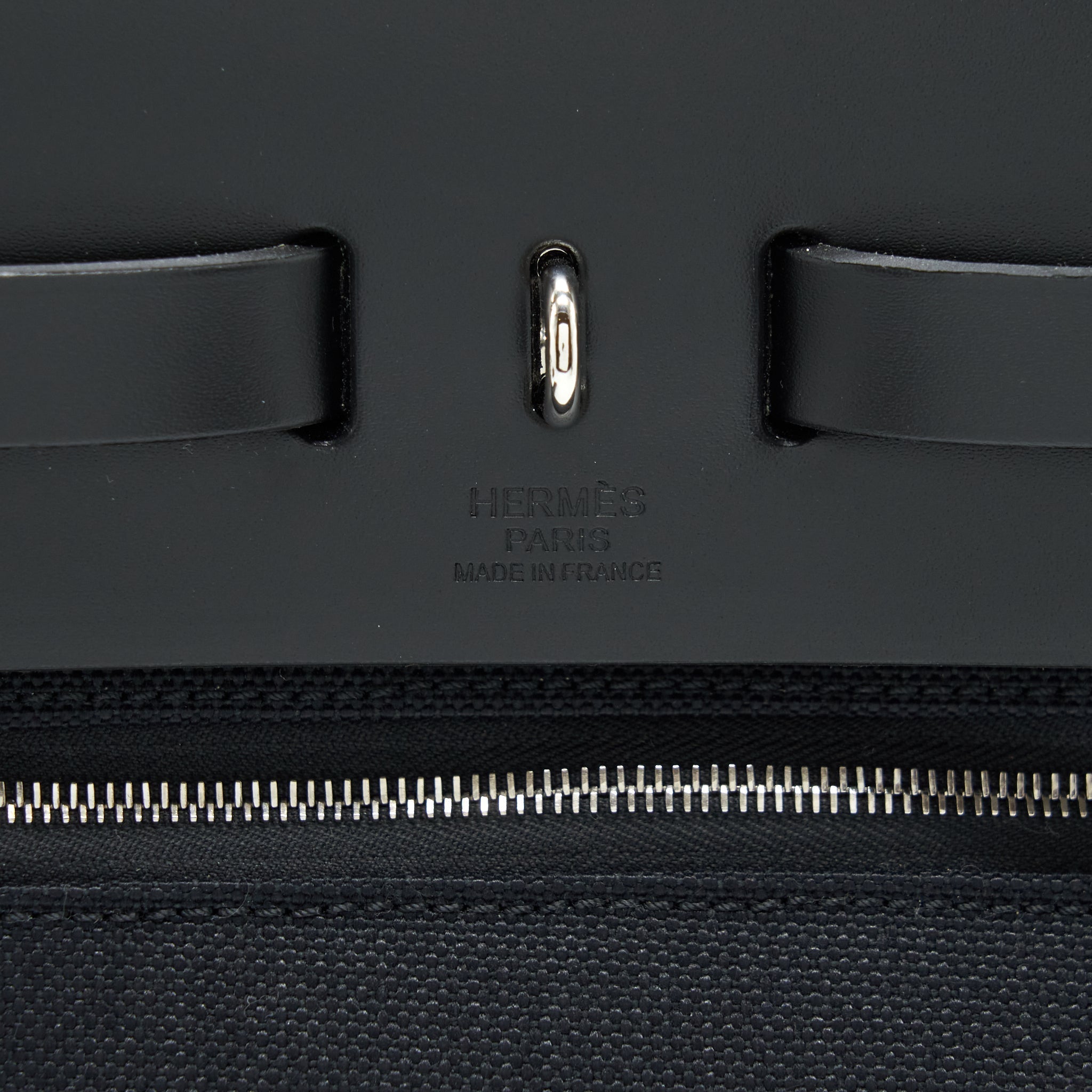 hermes-herbag-sellier-zip-31-bag-black-shw-stamp-y