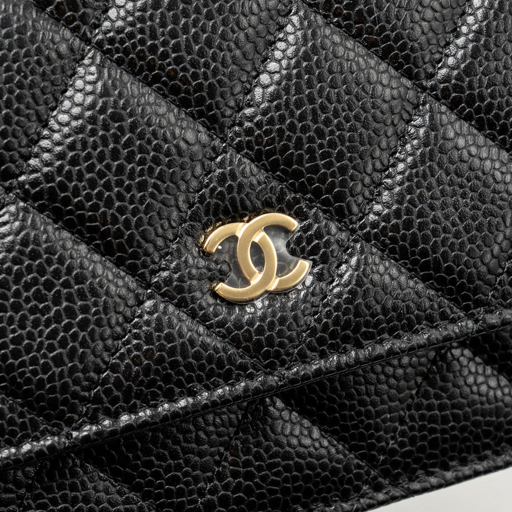 chanel-classic-wallet-on-chain-caviar-black-ghwmicrochip-copy-1
