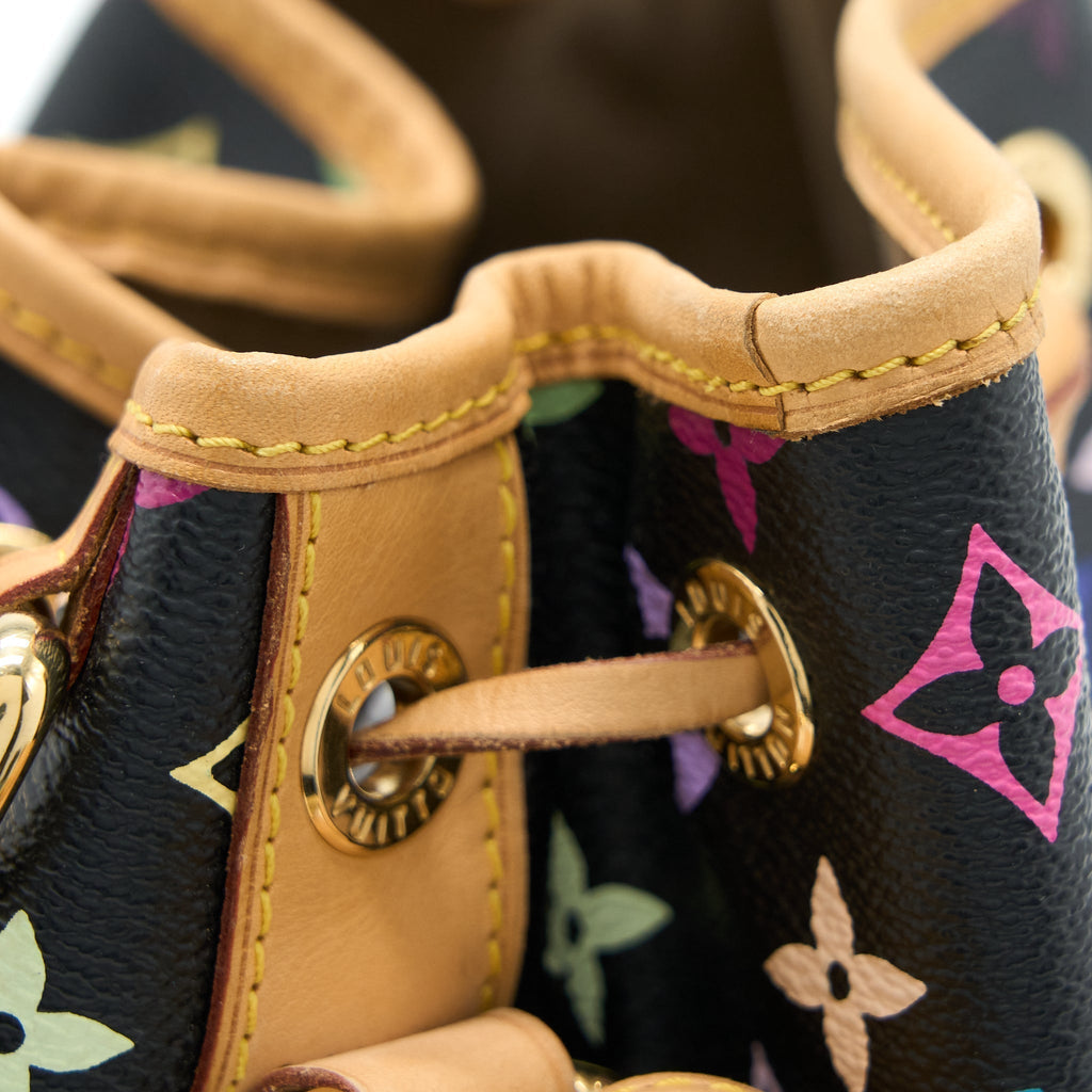 louis-vuitton-petit-noe-black-monogram-multicolour-ghw