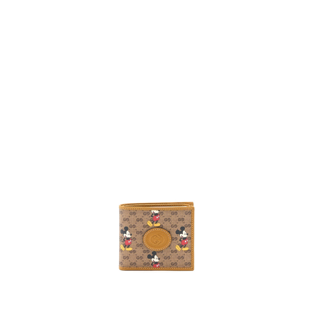 gucci-x-disney-mickey-mouse-wallet-mini-gg-supreme-beige