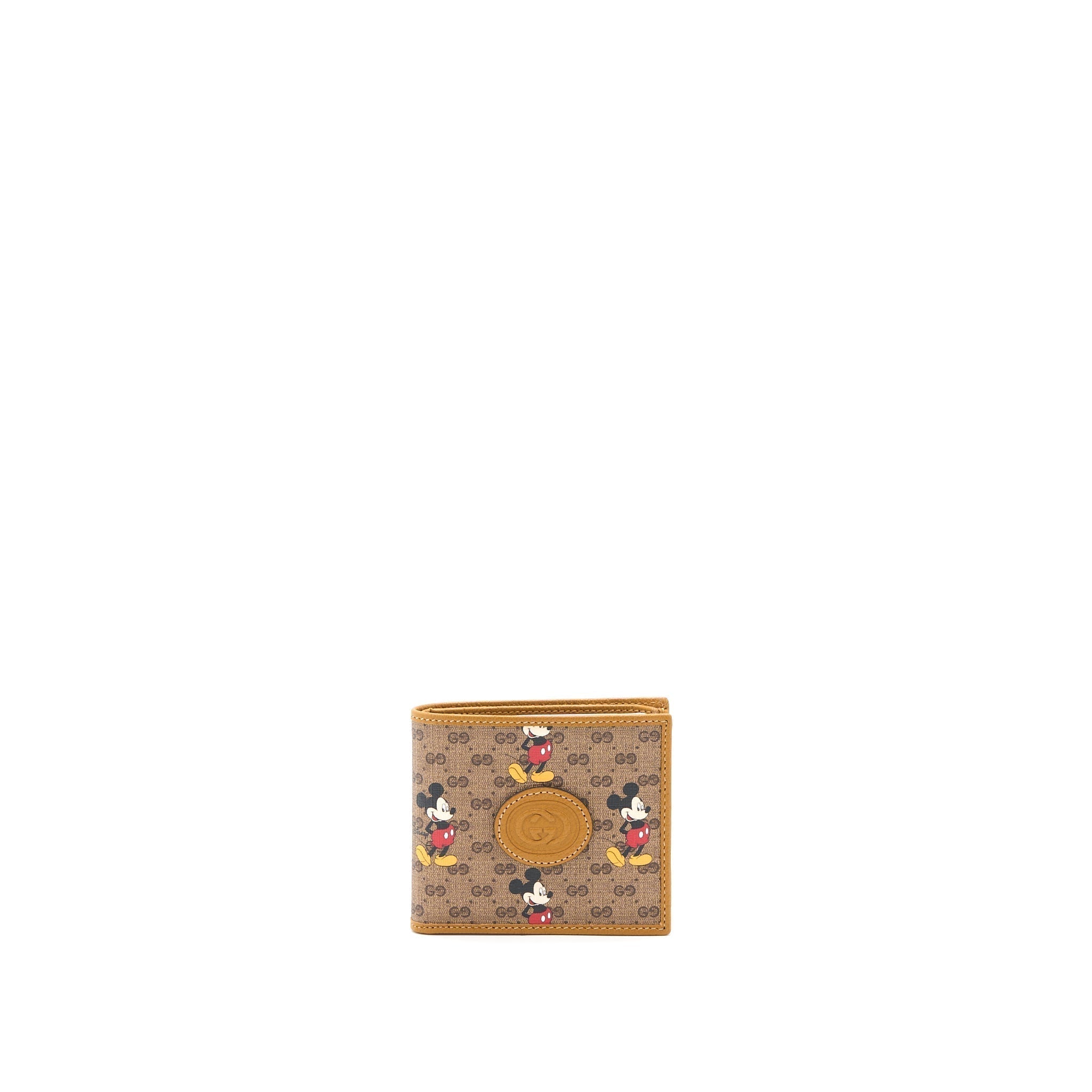 gucci-x-disney-mickey-mouse-wallet-mini-gg-supreme-beige