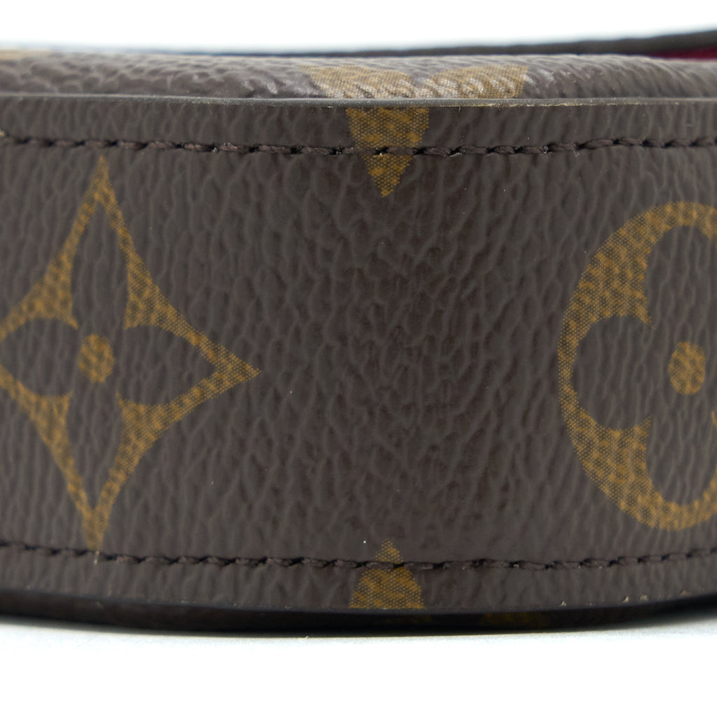 louis-vuitton-felicie-pochette-monogram-canvas-ghw-4