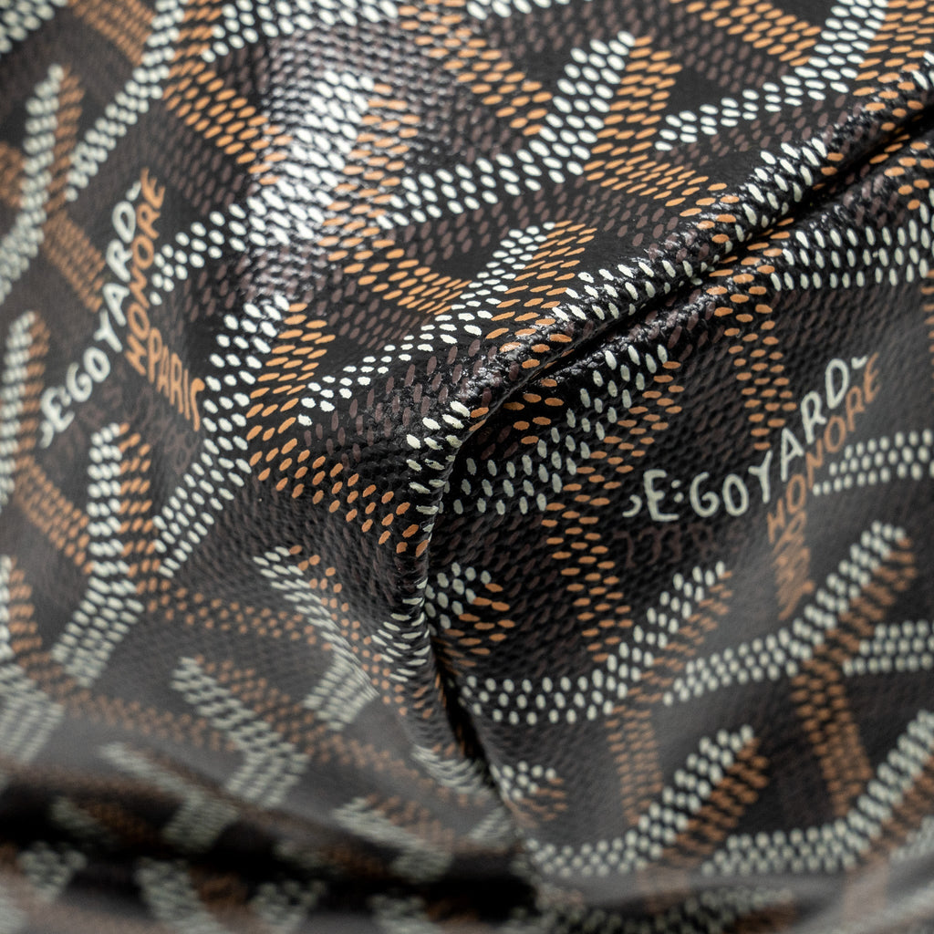 goyard-saint-louis-pm-tote-bag-goyardine-canvas-calfskin-black-shw-1