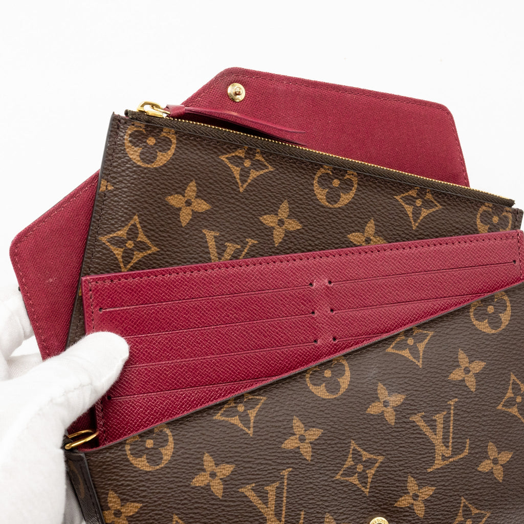 louis-vuitton-felicie-pochette-monogram-canvas-ghw-18