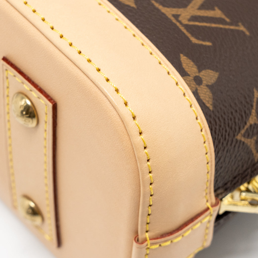 louis-vuitton-alma-bb-monogram-canvas-ghw-7