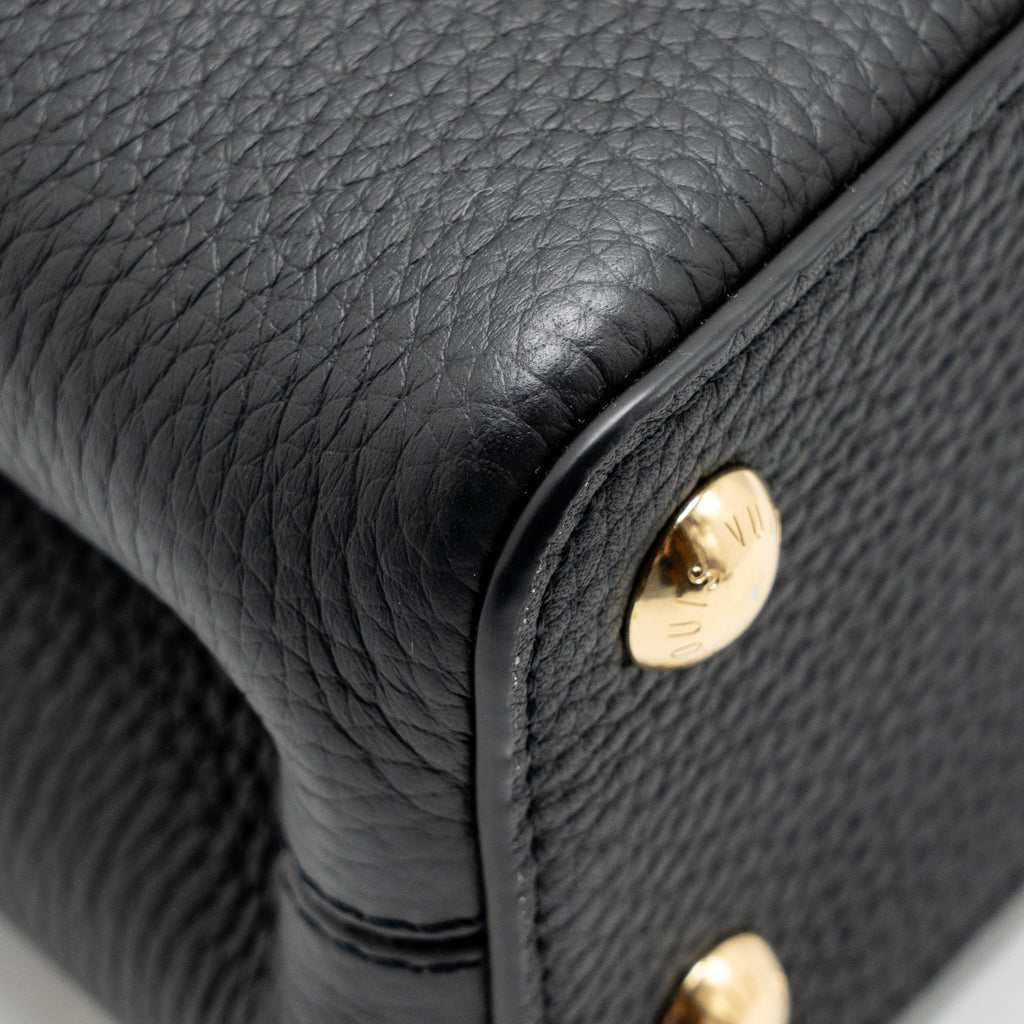 louis-vuitton-murakami-limited-edition-capucines-bb-taurillon-leather-black-ghw