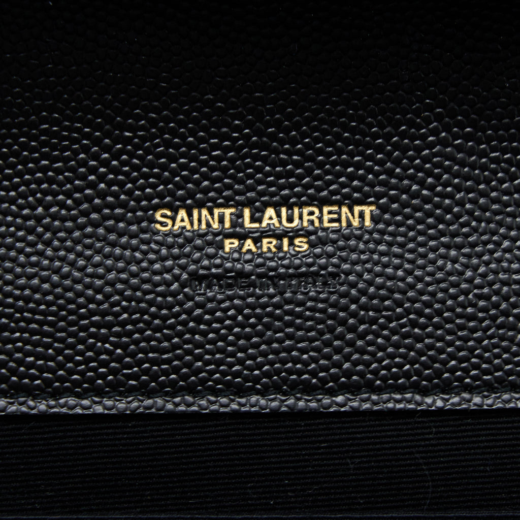 saint-laurent-ysl-envelop-clutch-grained-calfskin-black-ghw