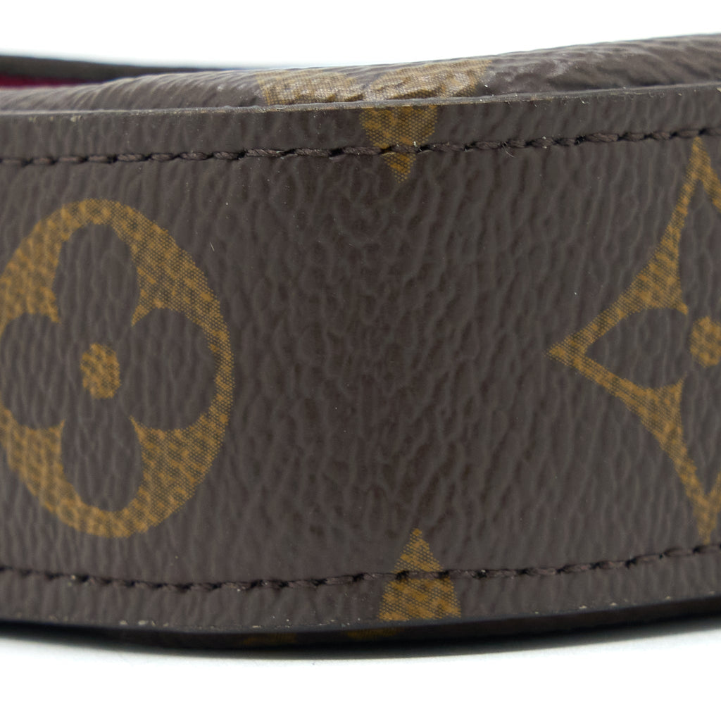 louis-vuitton-felicie-pochette-monogram-canvas-ghw-4