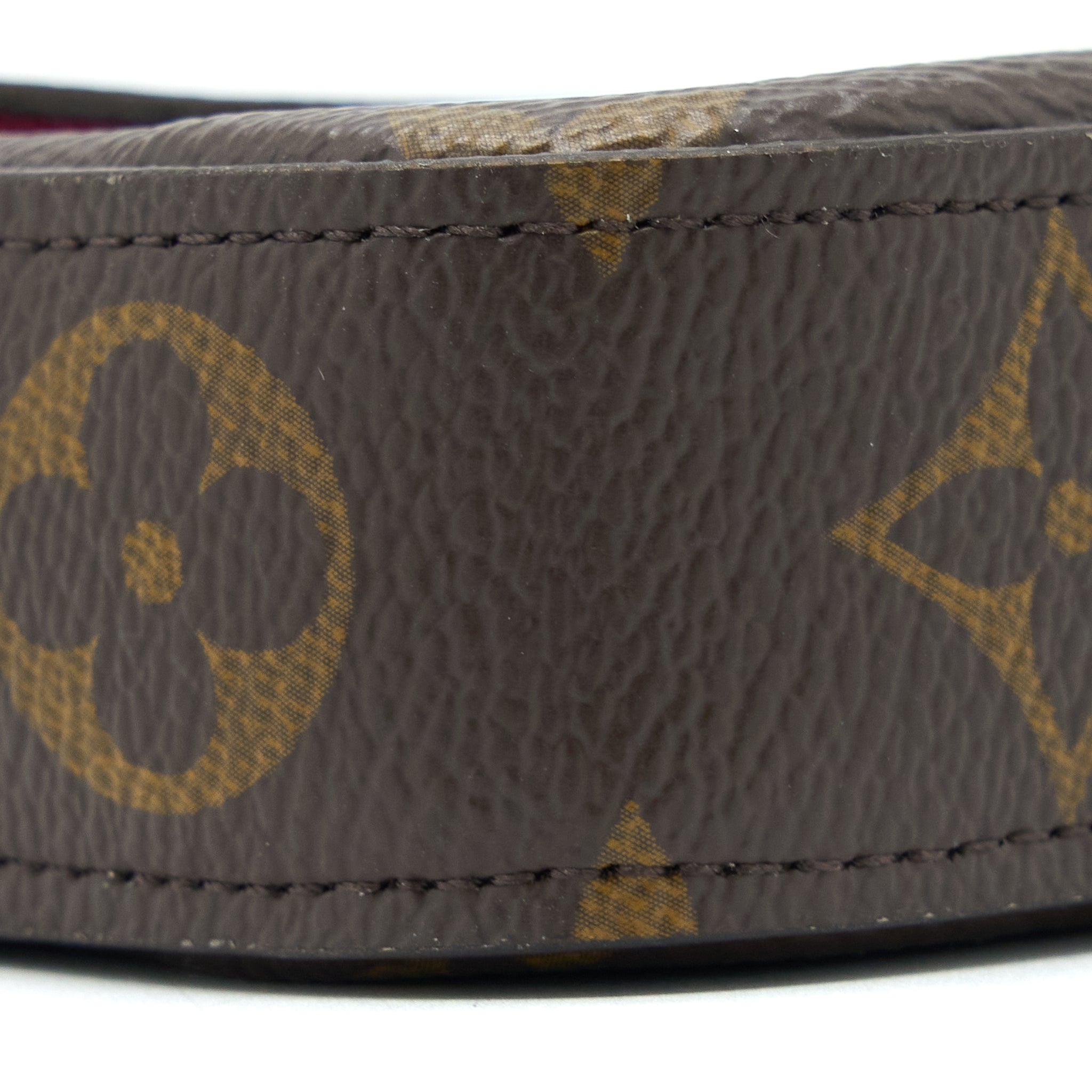 louis-vuitton-felicie-pochette-monogram-canvas-ghw-4