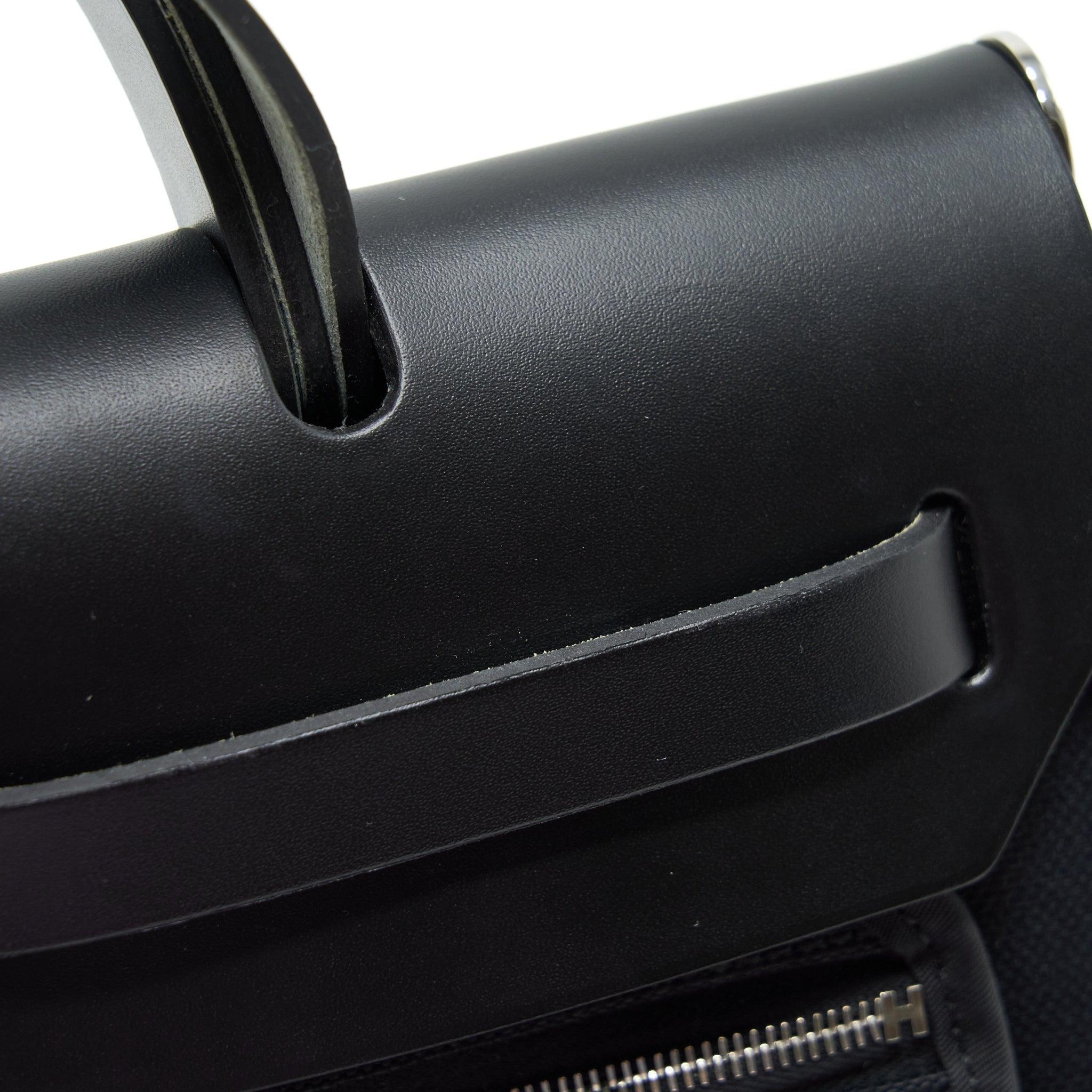 hermes-herbag-sellier-zip-31-bag-black-shw-stamp-y