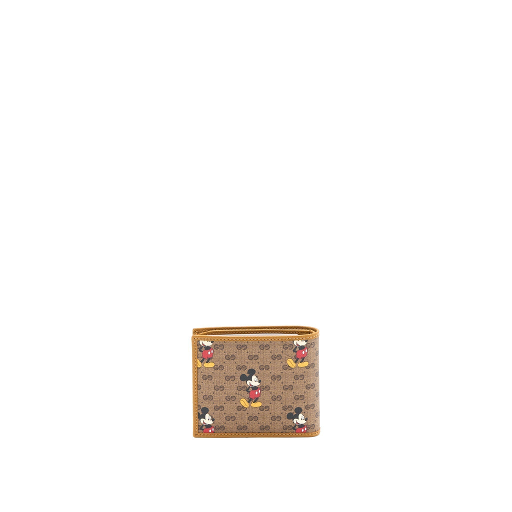 gucci-x-disney-mickey-mouse-wallet-mini-gg-supreme-beige