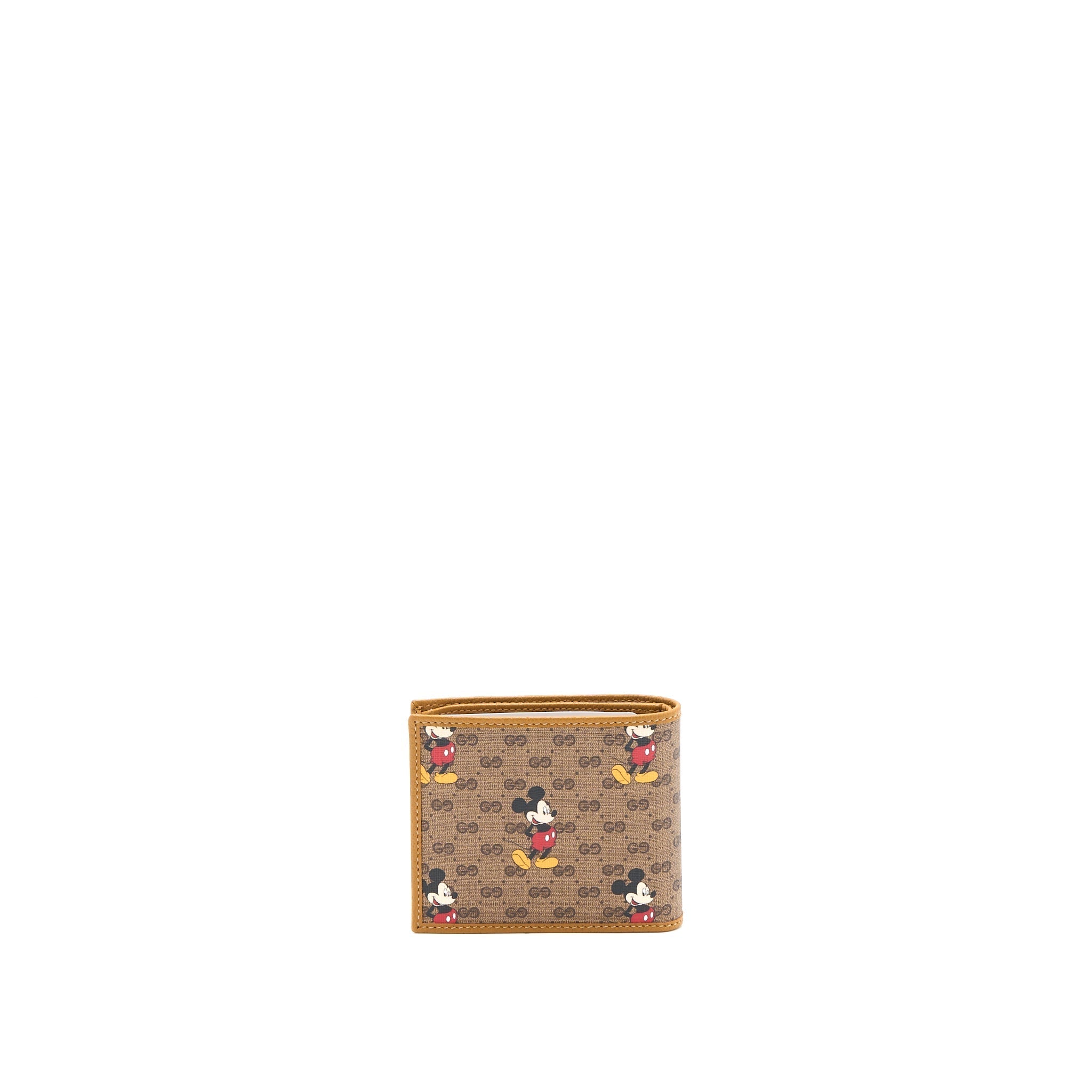 gucci-x-disney-mickey-mouse-wallet-mini-gg-supreme-beige