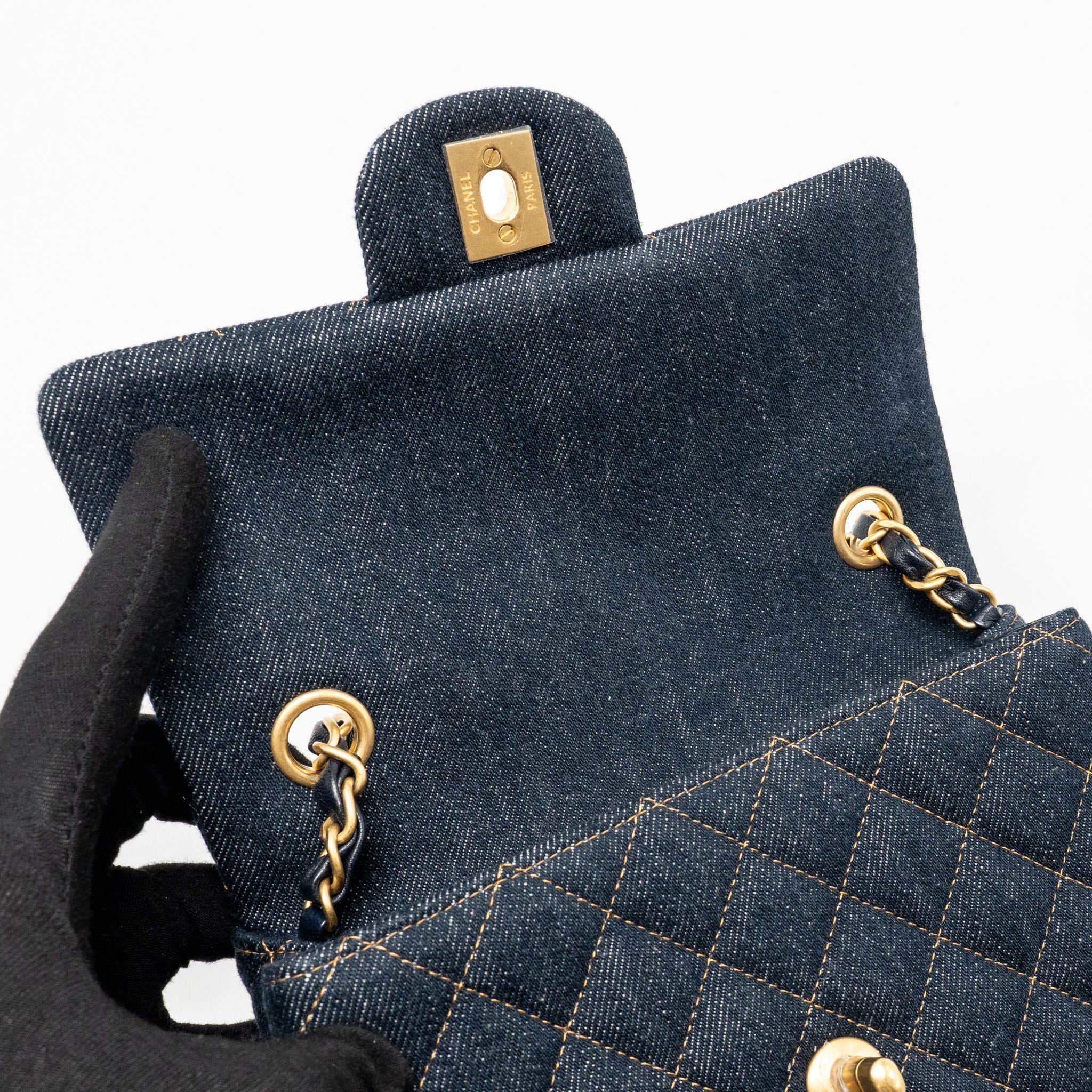 chanel-mini-rectangular-flap-bag-denim-dark-blue-ghw