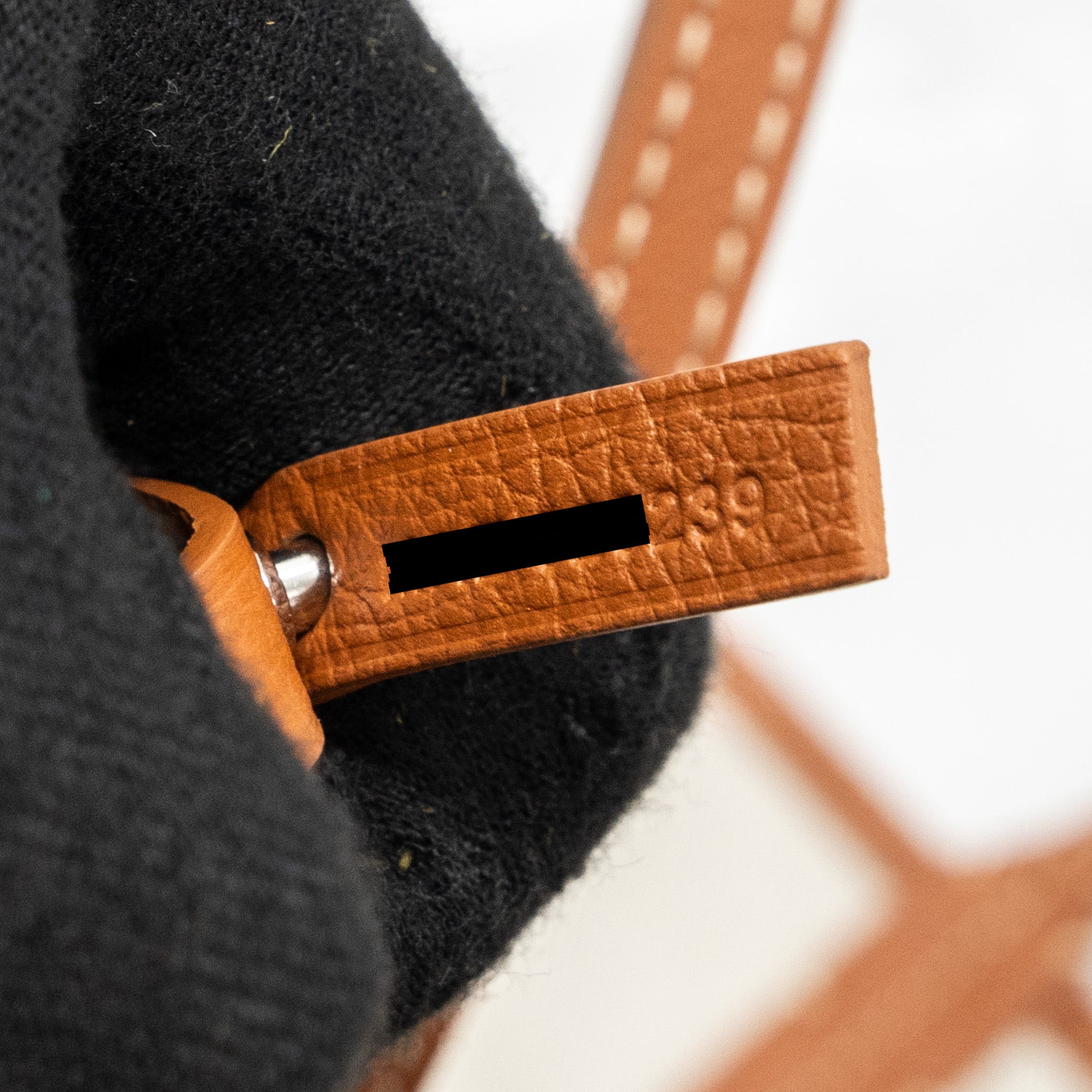 goyard-saint-louis-pm-tote-bag-goyardline-canvas-calfskin-brown