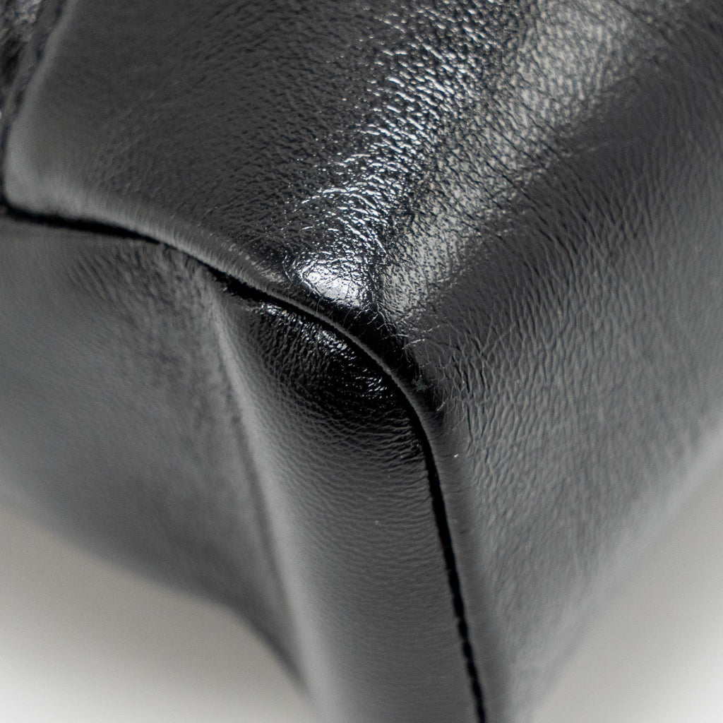 chanel-mini-31-bag-shiny-lambskin-black-lghw-microchip-copy