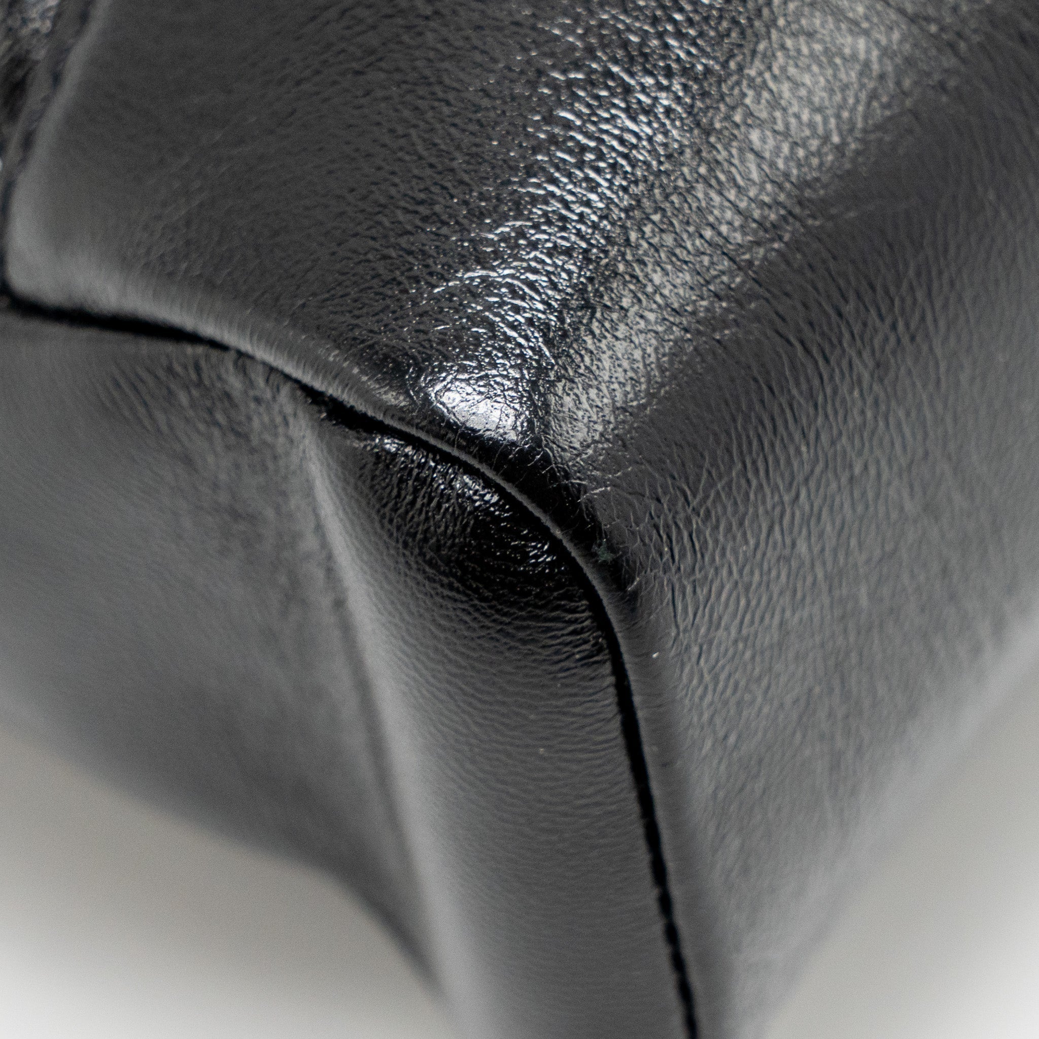 chanel-mini-31-bag-shiny-lambskin-black-lghw-microchip-copy