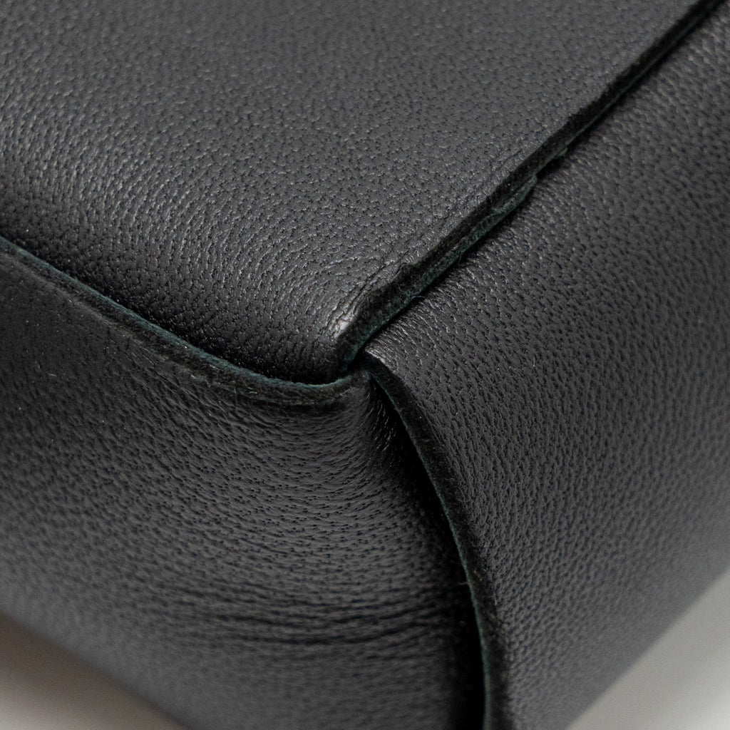 bottega-veneta-cassette-belt-bag-lambskin-black-ghw-1