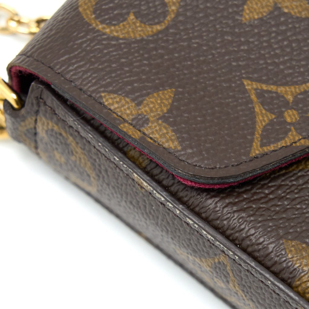 louis-vuitton-felicie-pochette-monogram-canvas-ghw-4