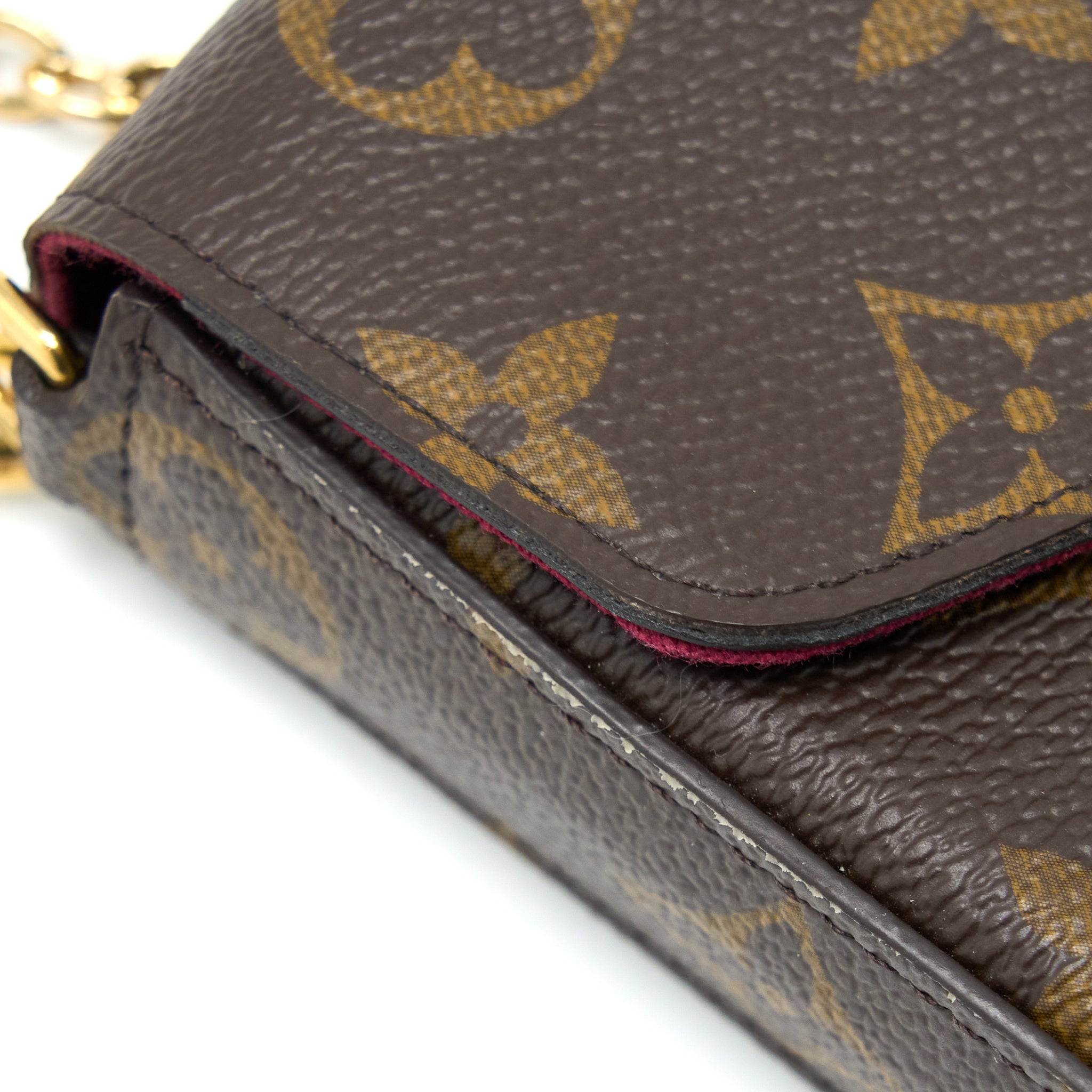 louis-vuitton-felicie-pochette-monogram-canvas-ghw-4