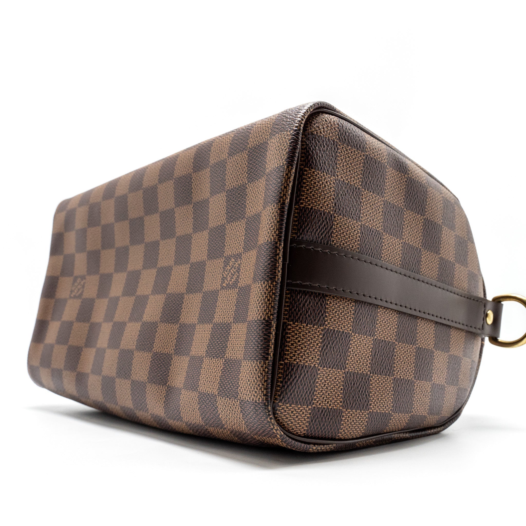 louis-vuitton-speedy-bandouliere-25-damier-ebene-ghw-3