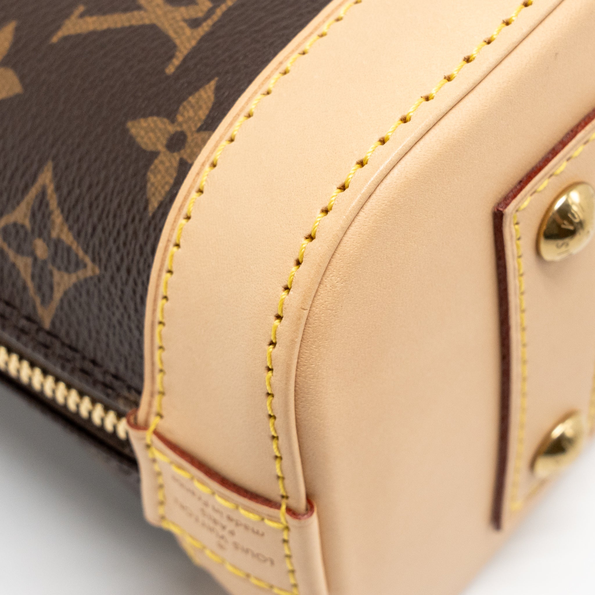 louis-vuitton-alma-bb-monogram-canvas-ghw-7