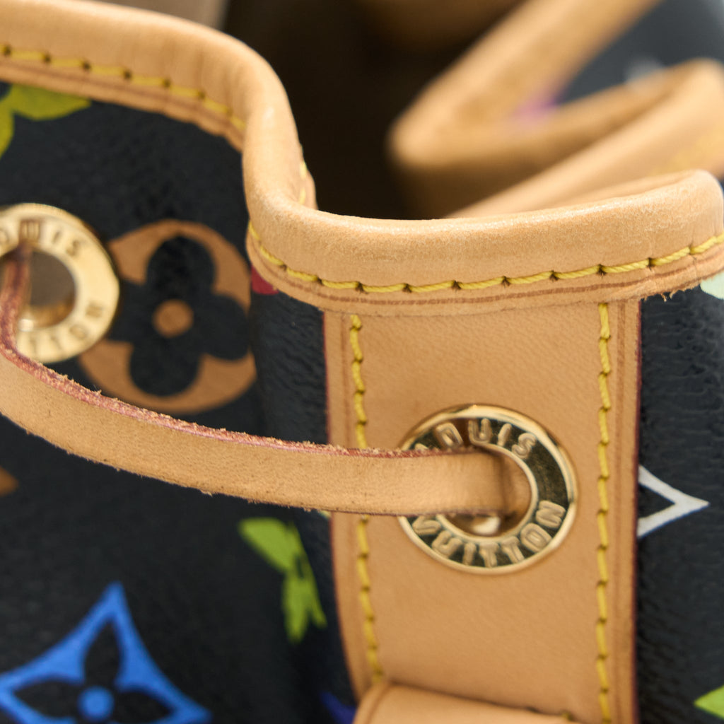 louis-vuitton-petit-noe-black-monogram-multicolour-ghw