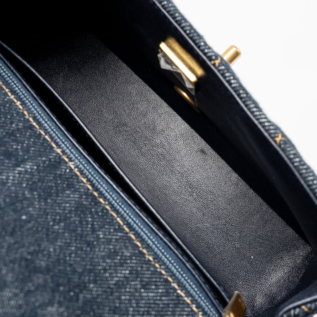 chanel-mini-rectangular-flap-bag-denim-dark-blue-ghw