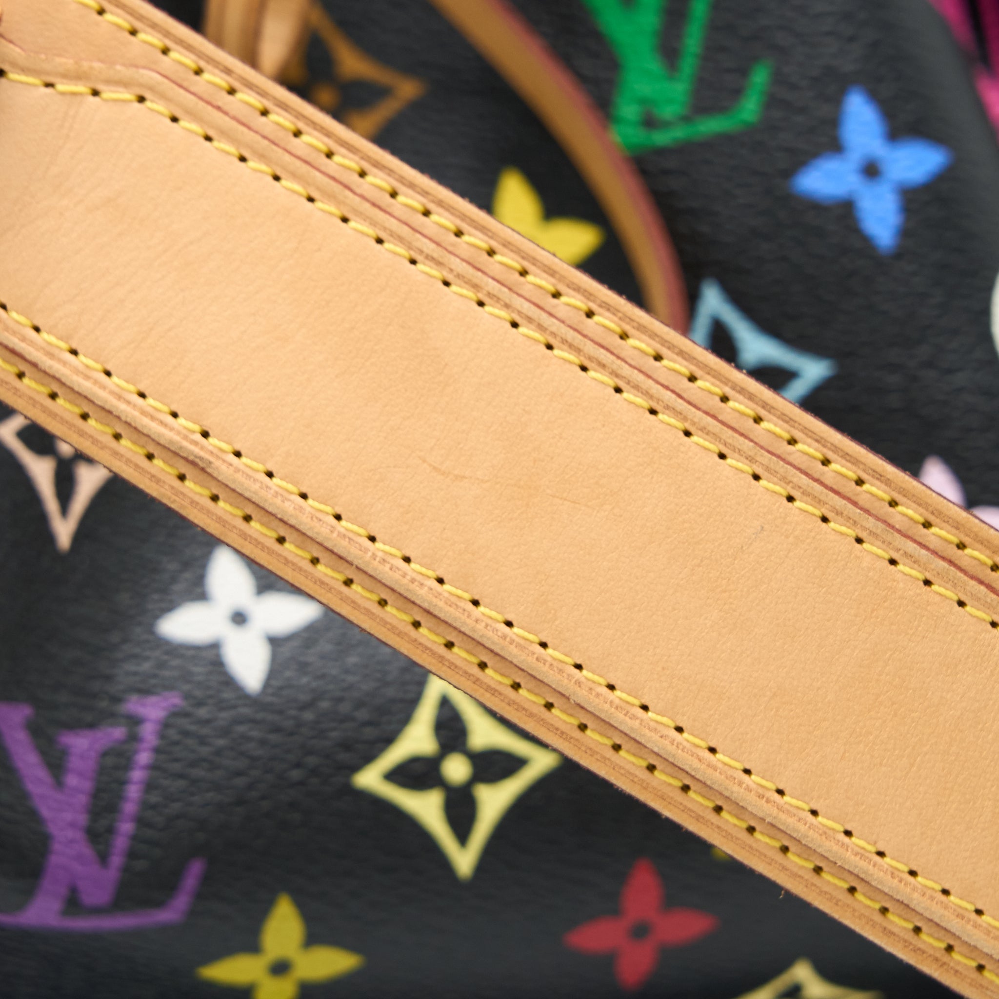 louis-vuitton-petit-noe-black-monogram-multicolour-ghw