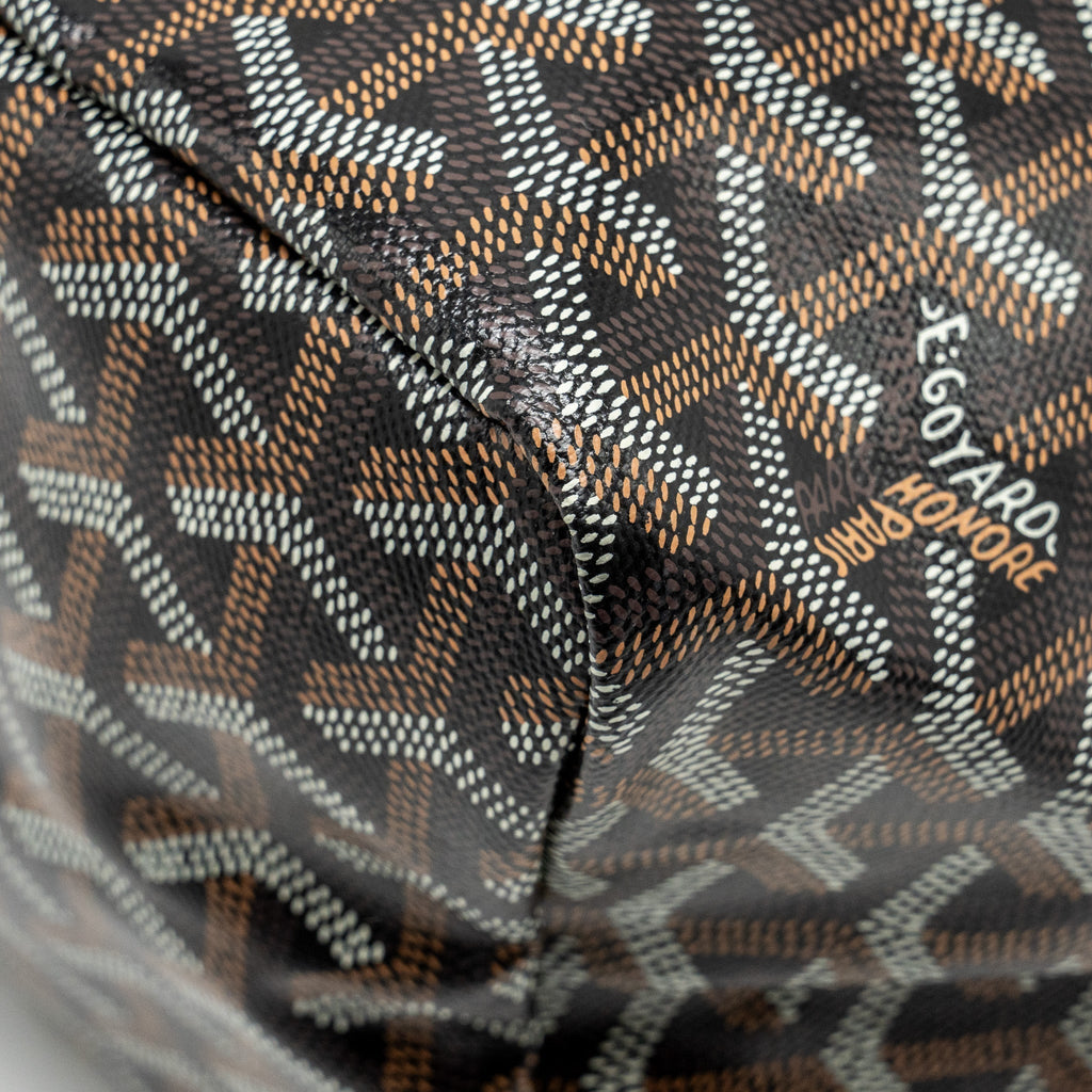 goyard-saint-louis-pm-tote-bag-goyardine-canvas-calfskin-black-shw-1