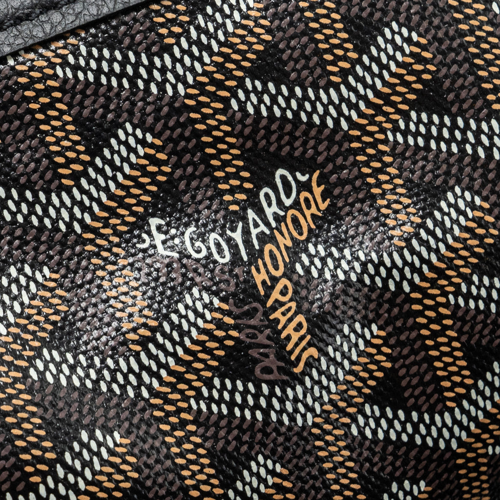 goyard-saint-louis-pm-tote-bag-goyardline-canvas-calfskin-black