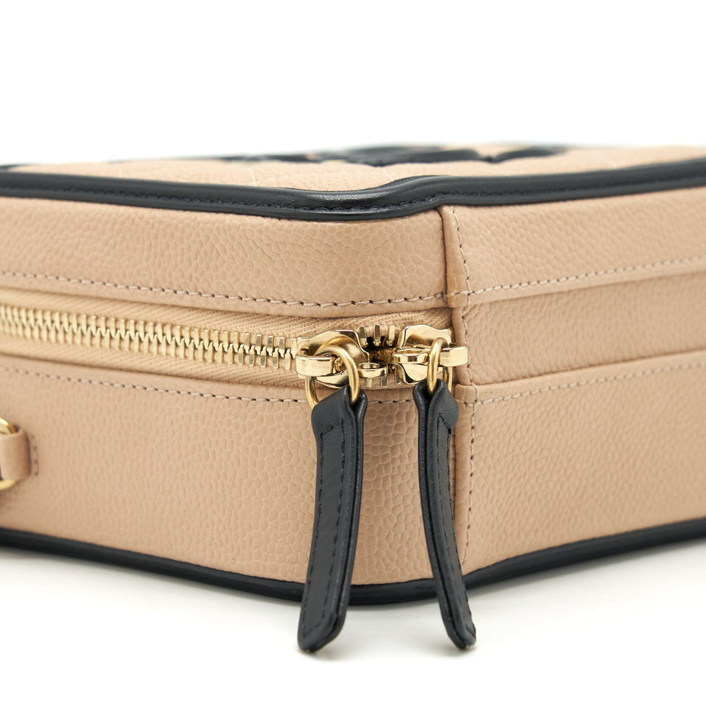 chanel-mini-vanity-filigree-caviar-beige-black-lghw