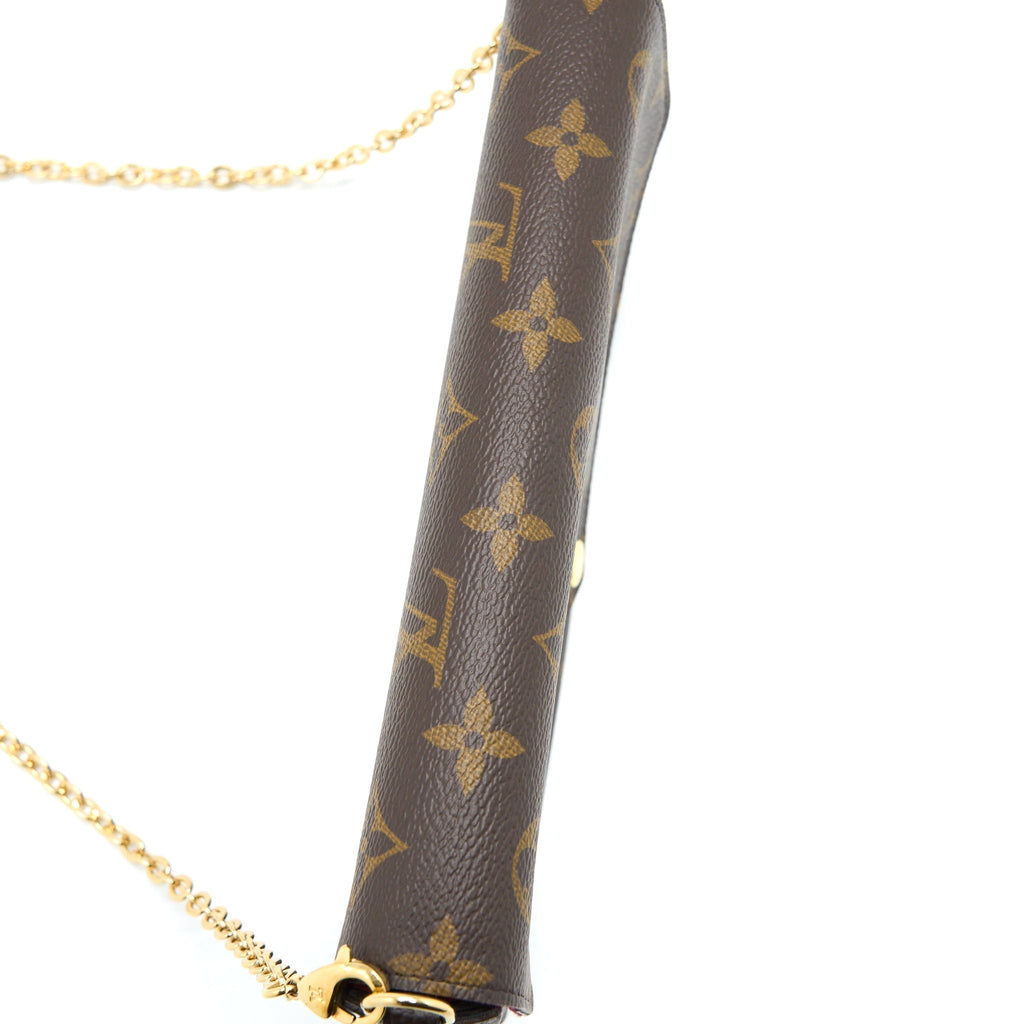 louis-vuitton-felicie-pochette-monogram-canvas-ghw-4