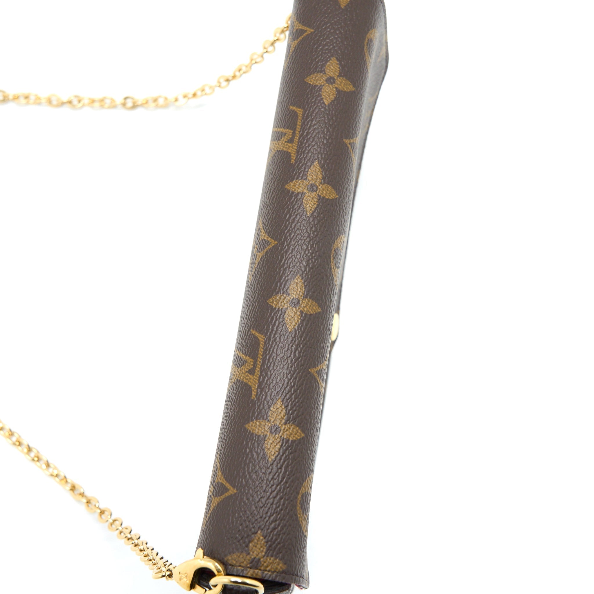 louis-vuitton-felicie-pochette-monogram-canvas-ghw-4