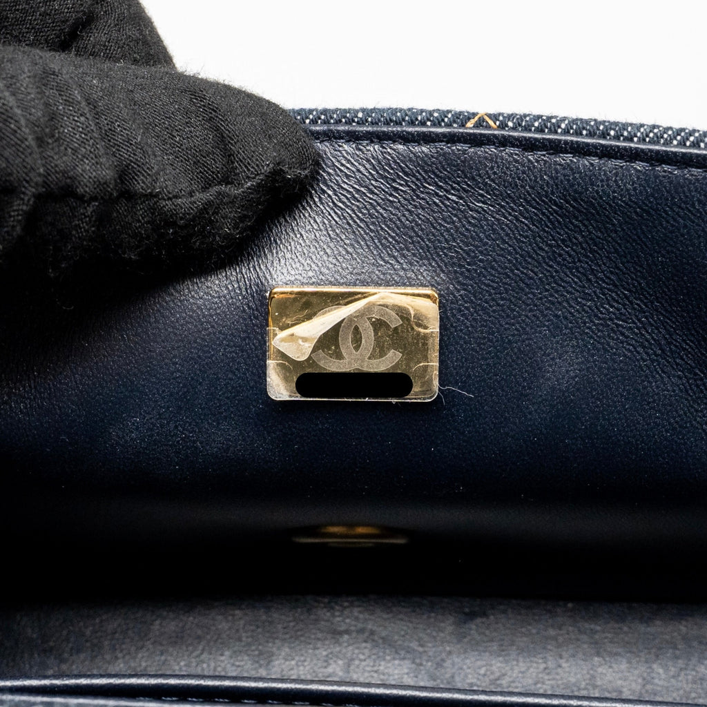 chanel-mini-rectangular-flap-bag-denim-dark-blue-ghw