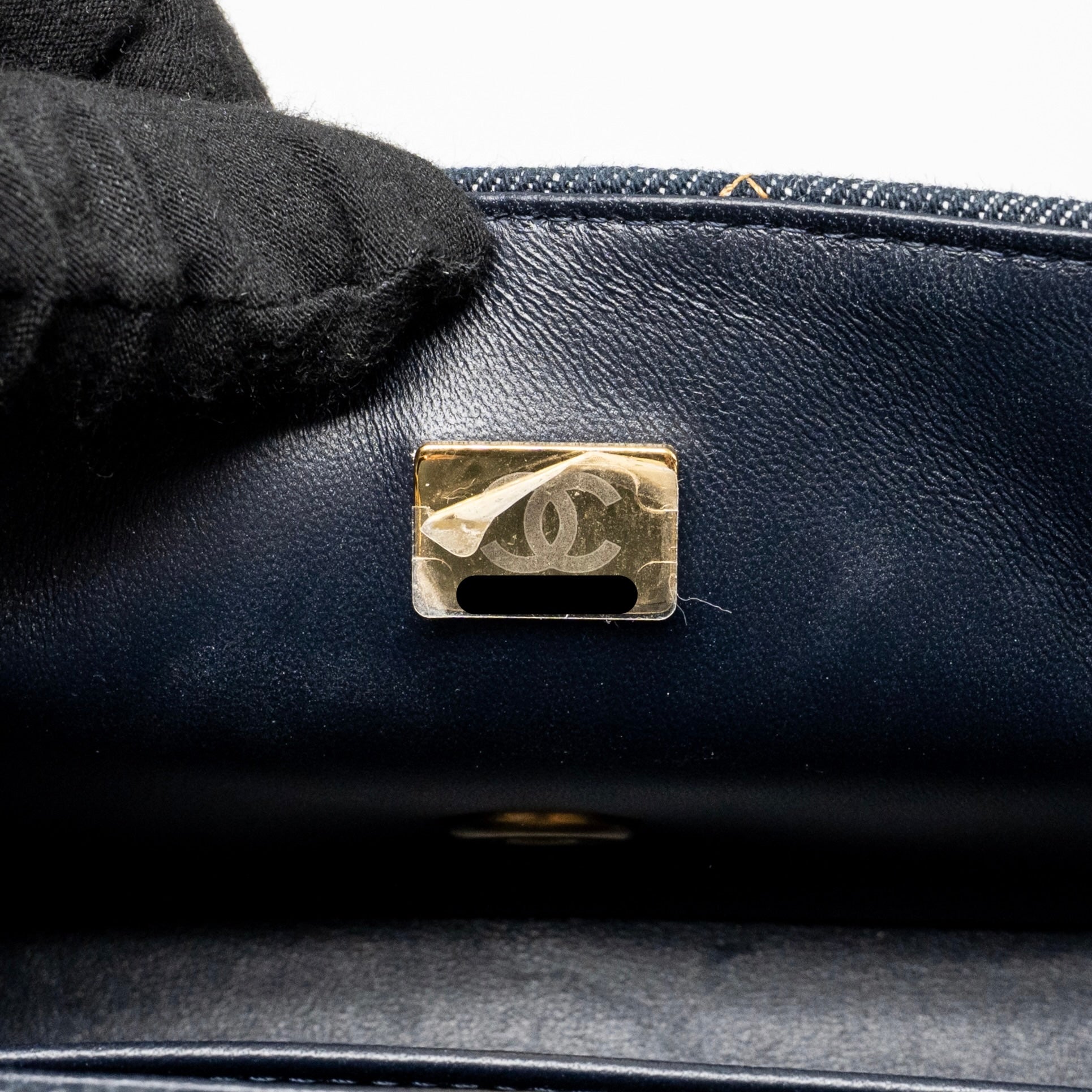 chanel-mini-rectangular-flap-bag-denim-dark-blue-ghw