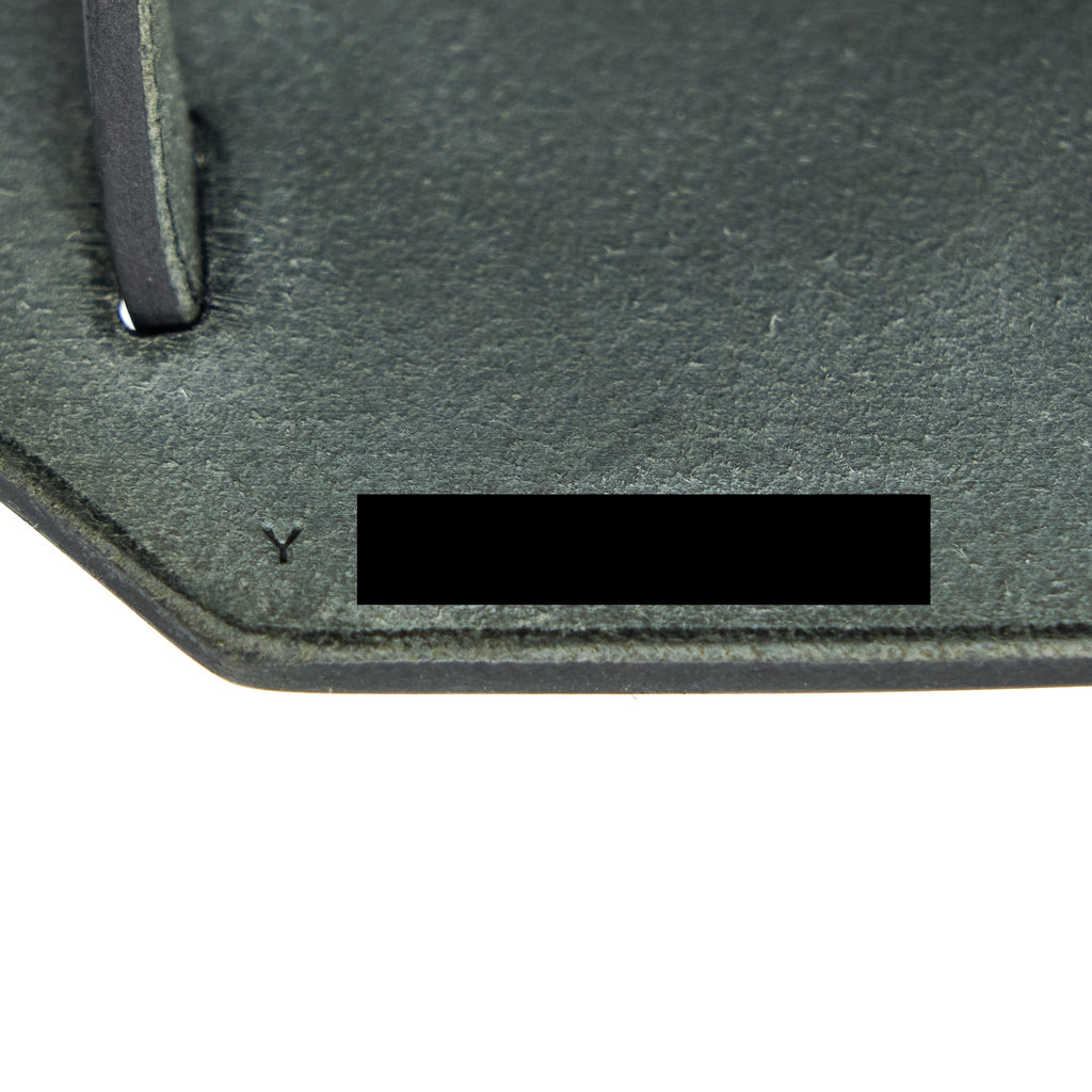 hermes-herbag-sellier-zip-31-bag-black-shw-stamp-y