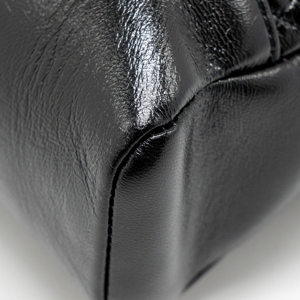 chanel-mini-31-bag-shiny-lambskin-black-lghw-microchip-copy