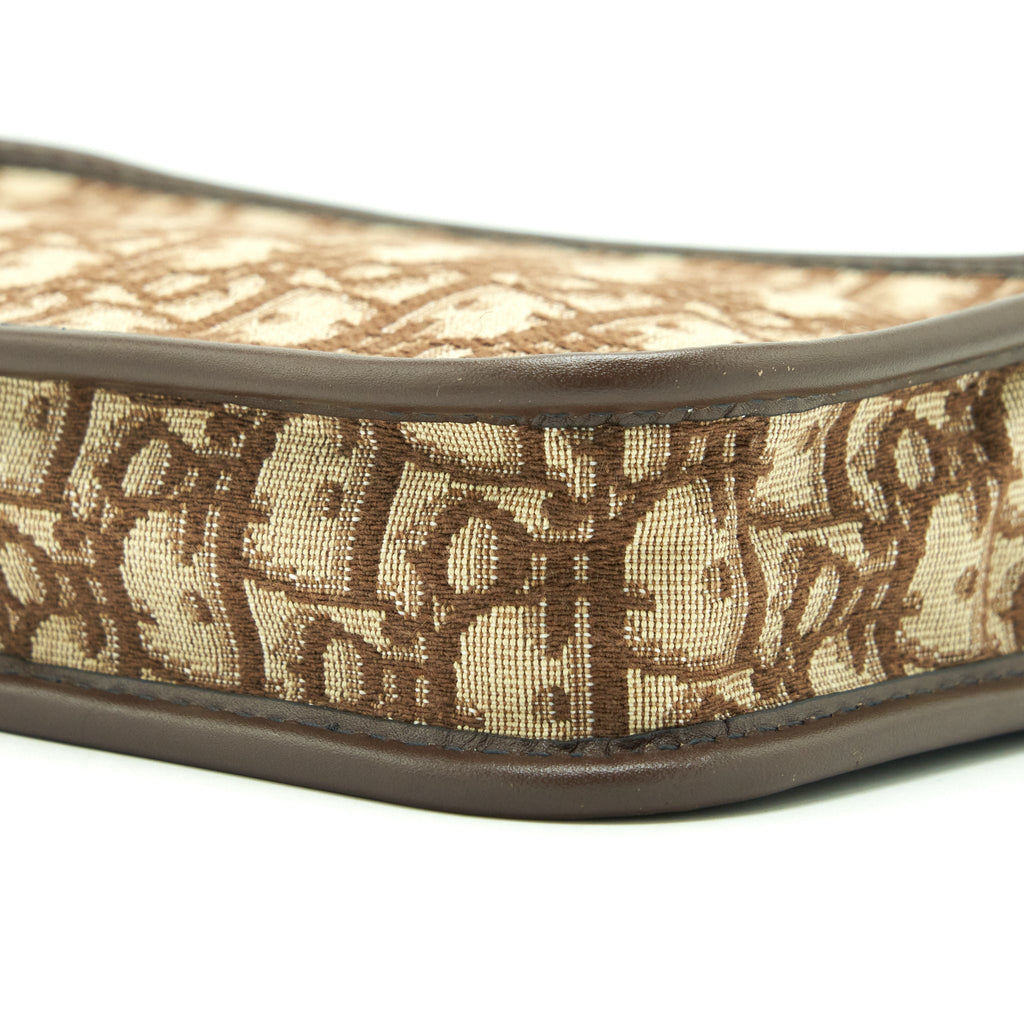 dior-diorquake-pouch-brown-oblique-canvas-ghw