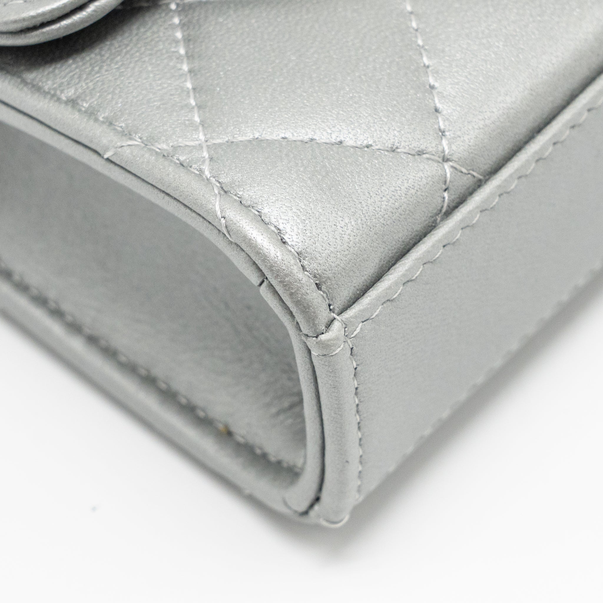 chanel-top-handle-mini-flap-bag-with-chain-lambskin-silver-shw-microchip