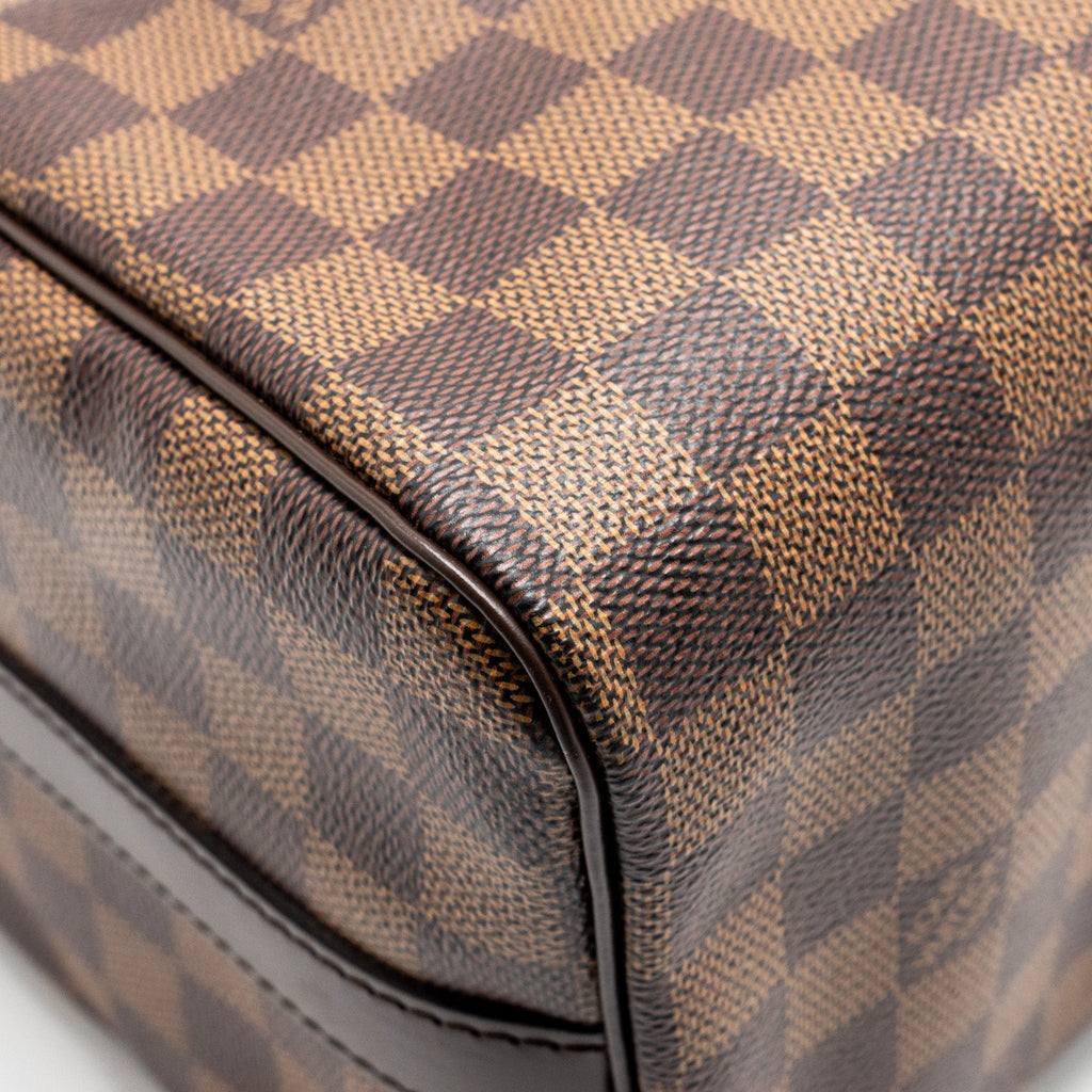 louis-vuitton-speedy-bandouliere-25-damier-ebene-ghw-3