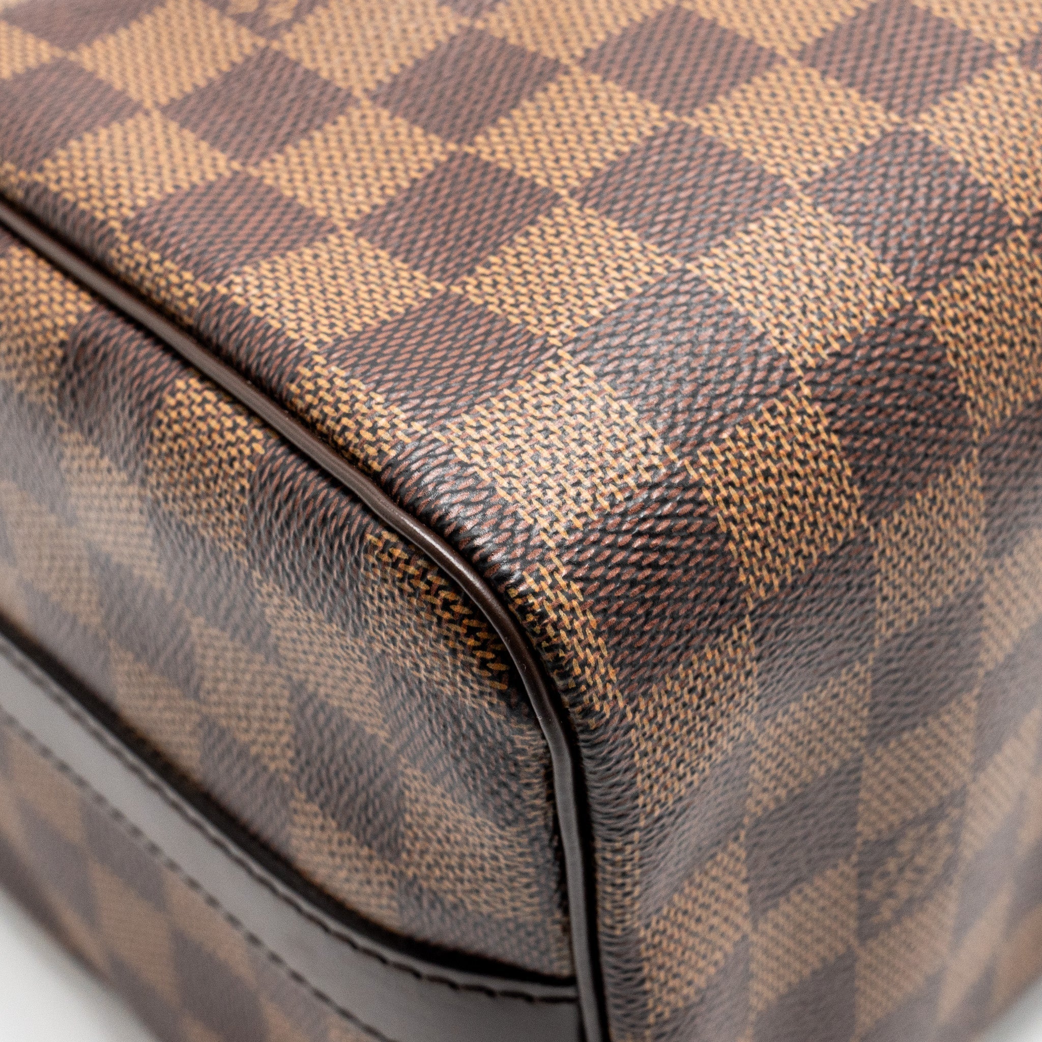 louis-vuitton-speedy-bandouliere-25-damier-ebene-ghw-3