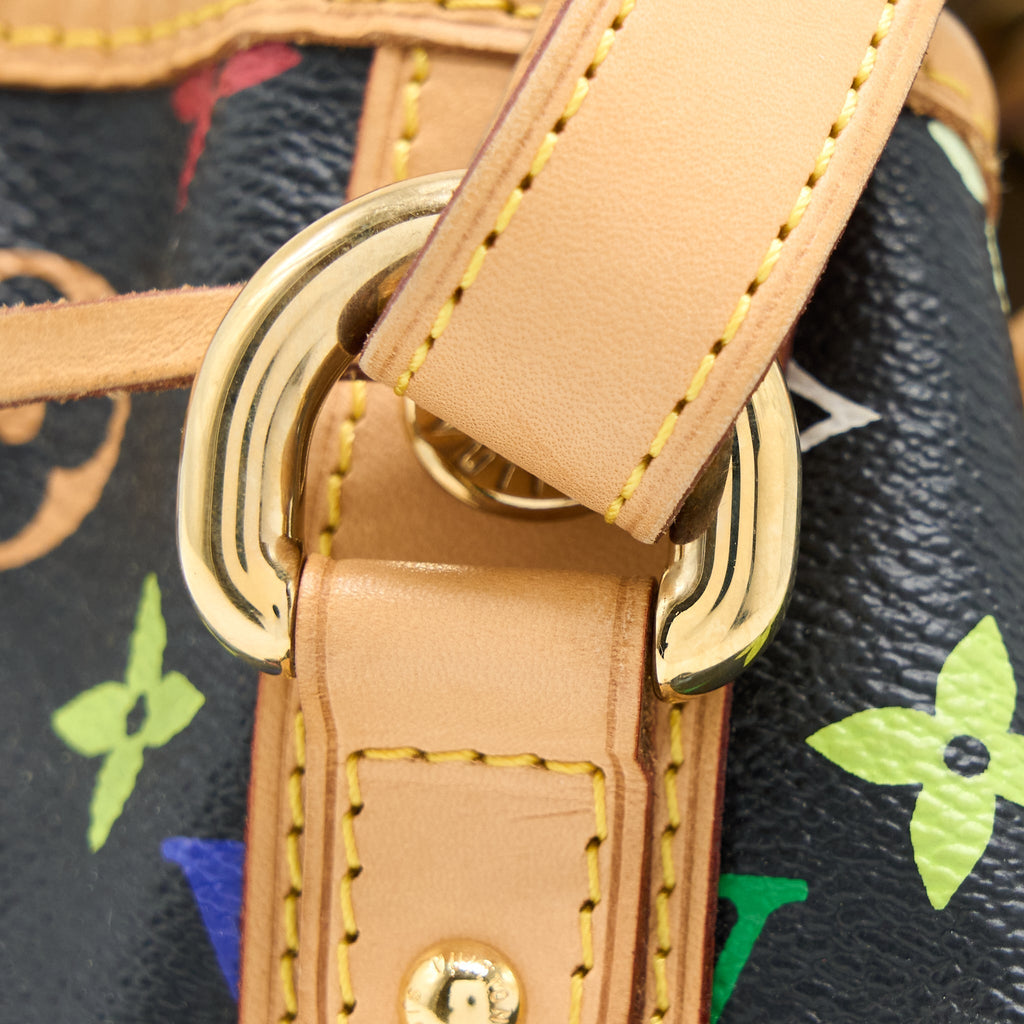 louis-vuitton-petit-noe-black-monogram-multicolour-ghw
