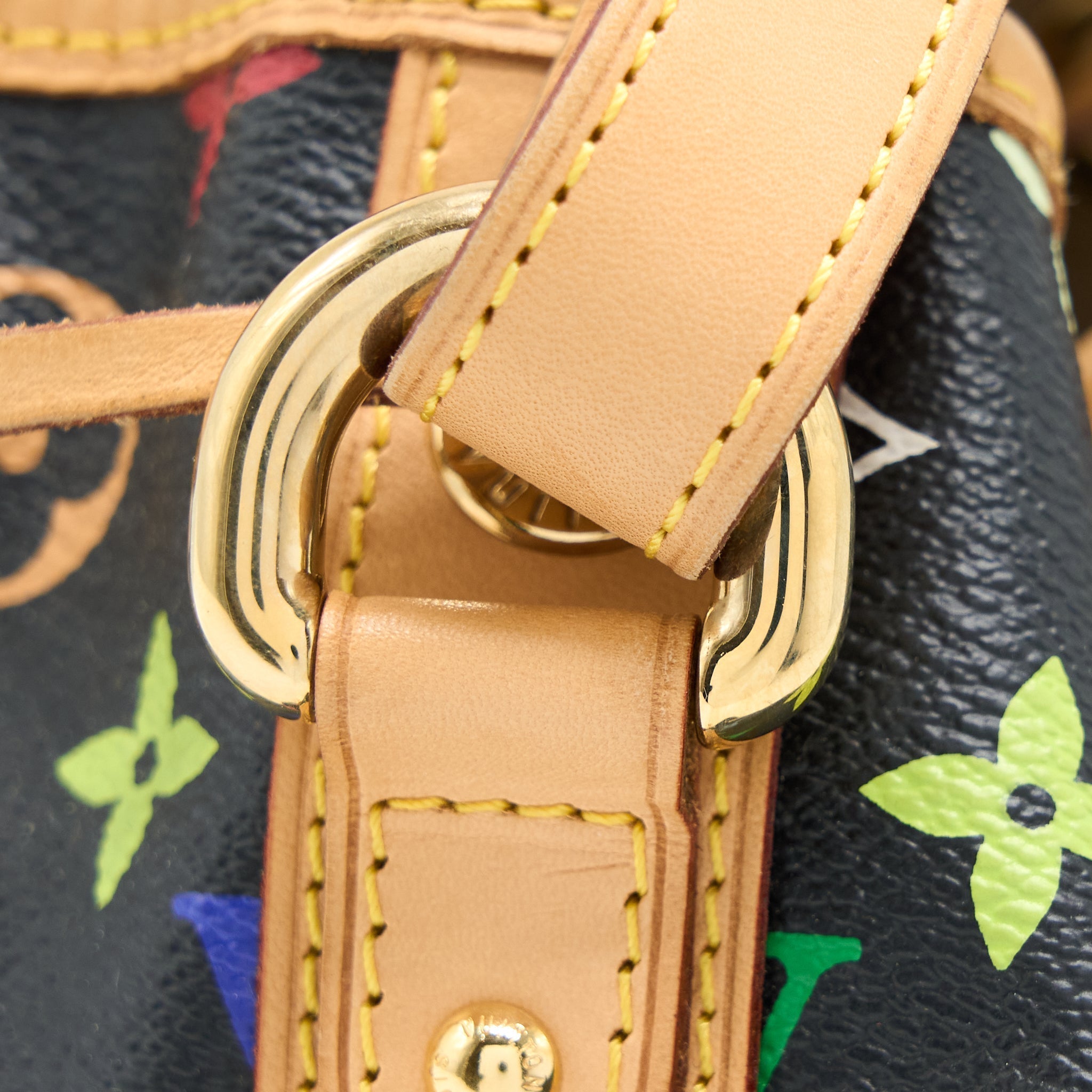 louis-vuitton-petit-noe-black-monogram-multicolour-ghw