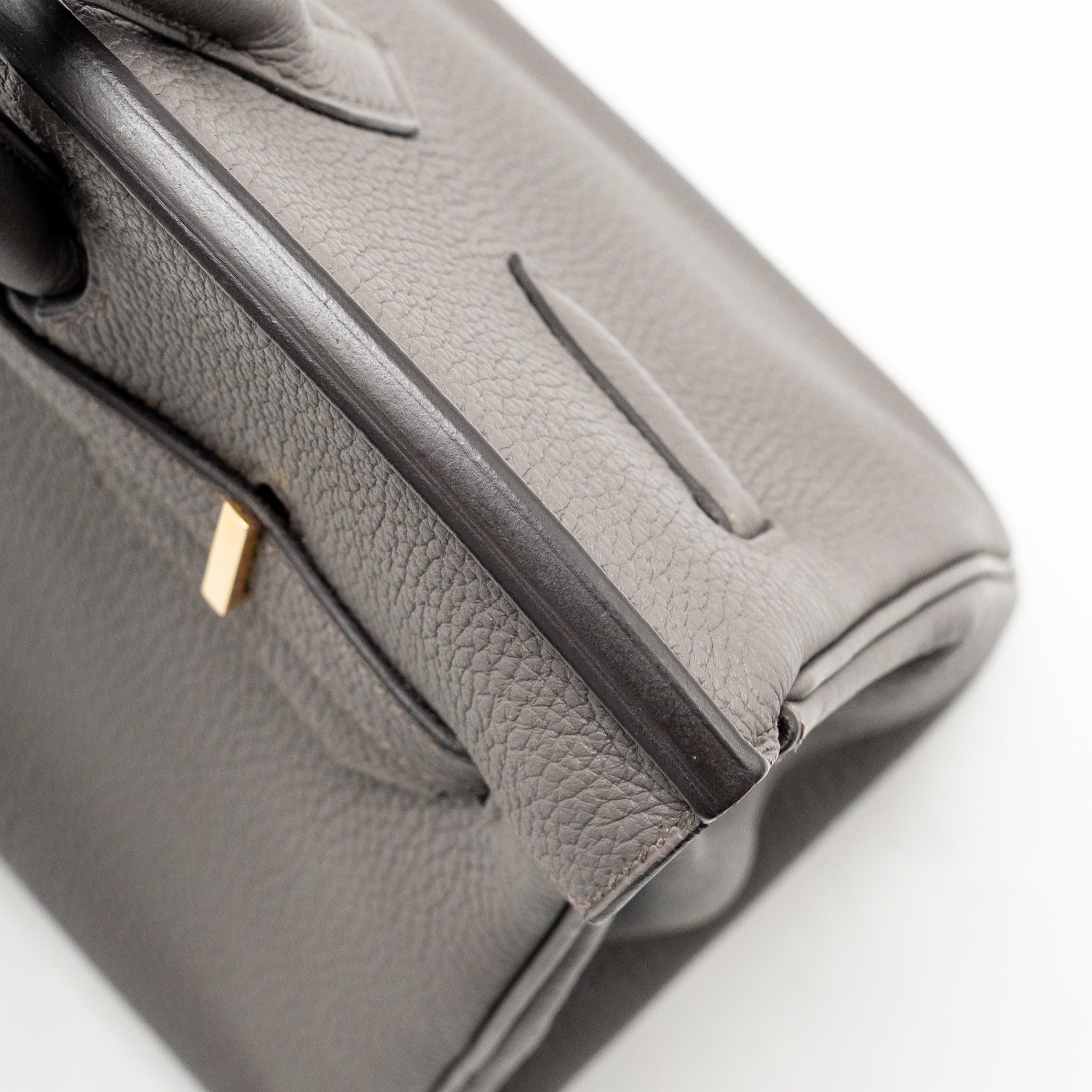hermes-birkin-30-togo-gris-etain-rghw-stamp-d