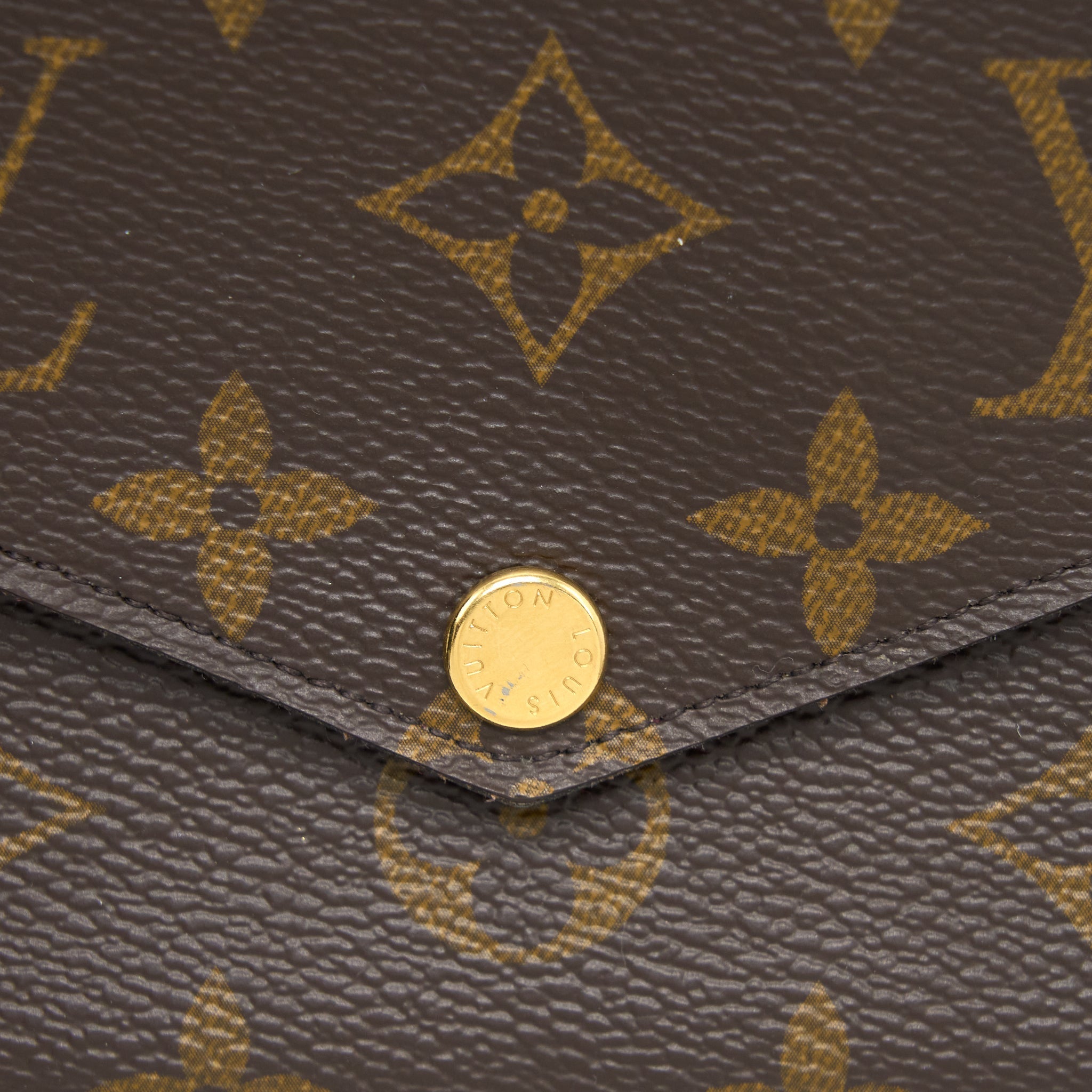 louis-vuitton-felicie-pochette-monogram-canvas-ghw-4