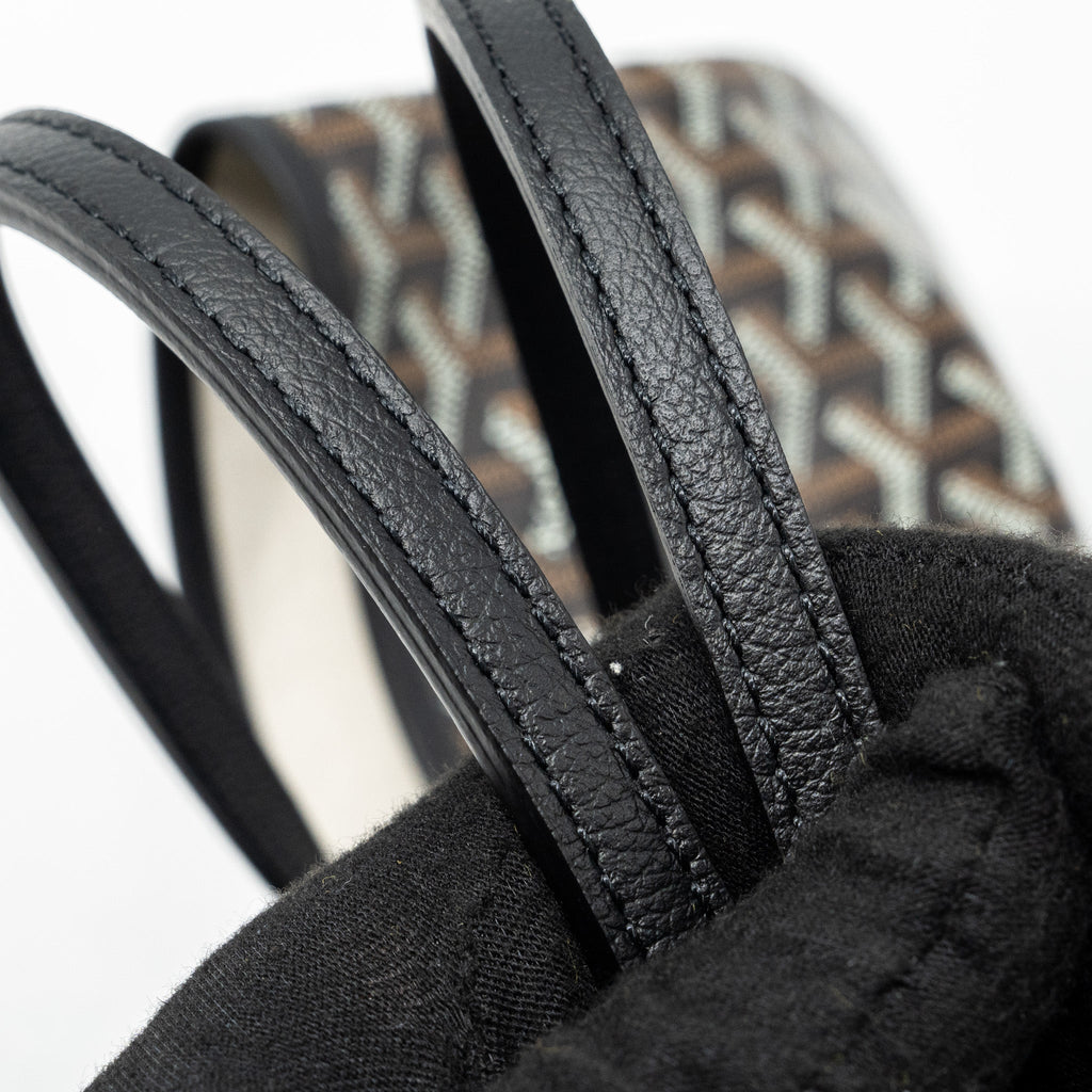goyard-saint-louis-pm-tote-bag-goyardline-canvas-calfskin-black